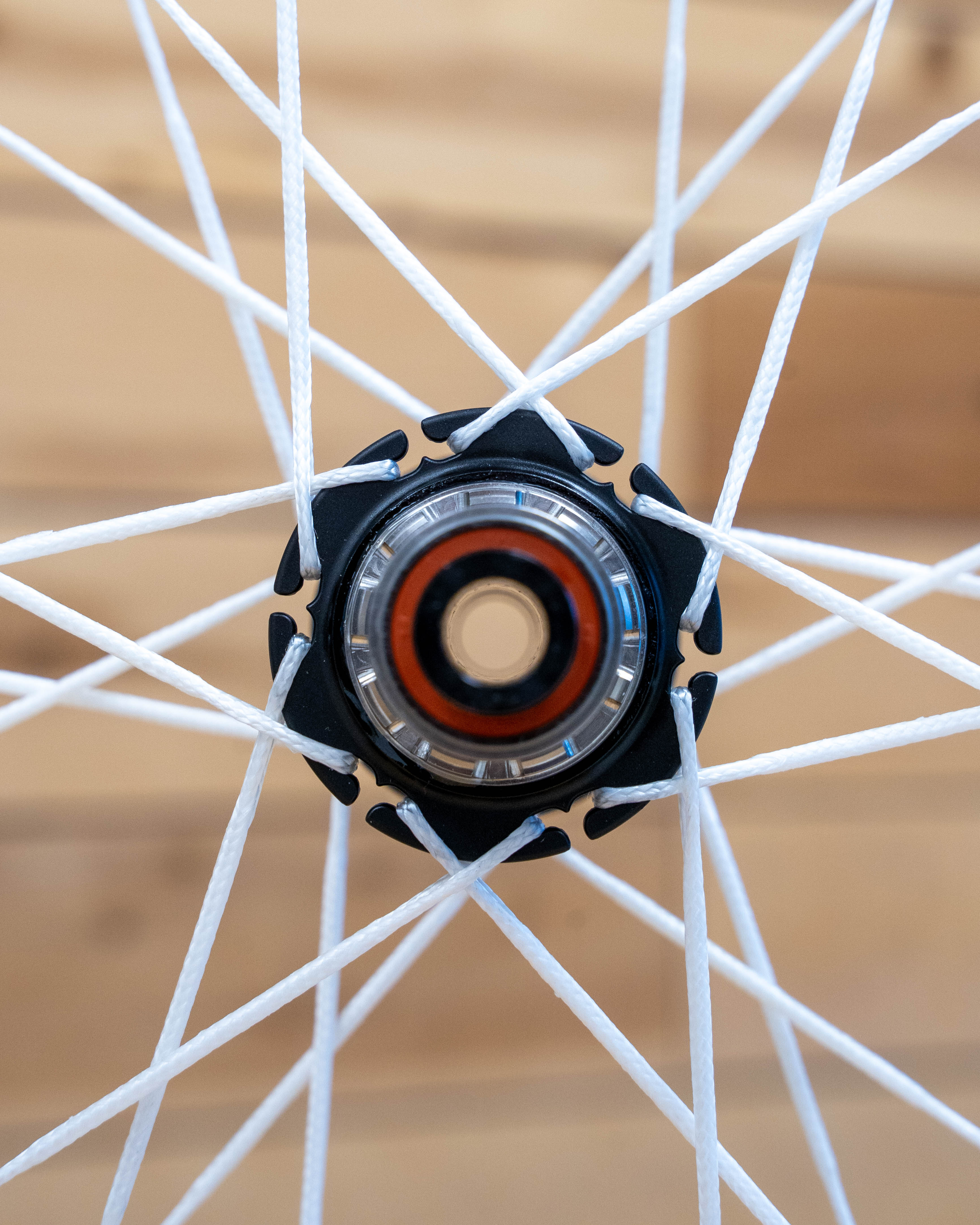 Hawk Rim The Berd Hawk30 Gold Wheels Weigh 1022 Grams – Paul Kalifatidi | The ...