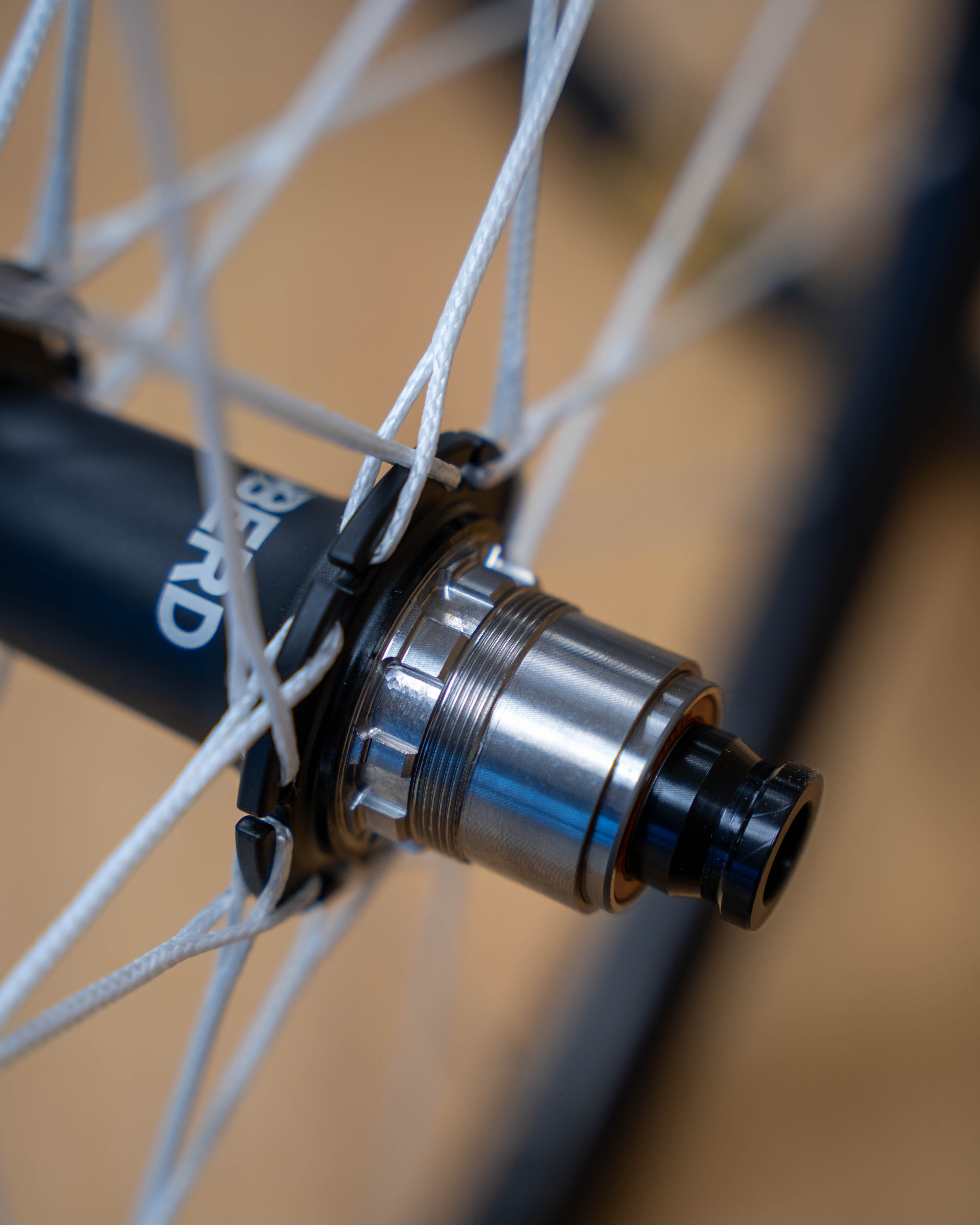 The Berd Hawk30 Gold Wheels Weigh 1022 Grams – Paul Kalifatidi | The ...
