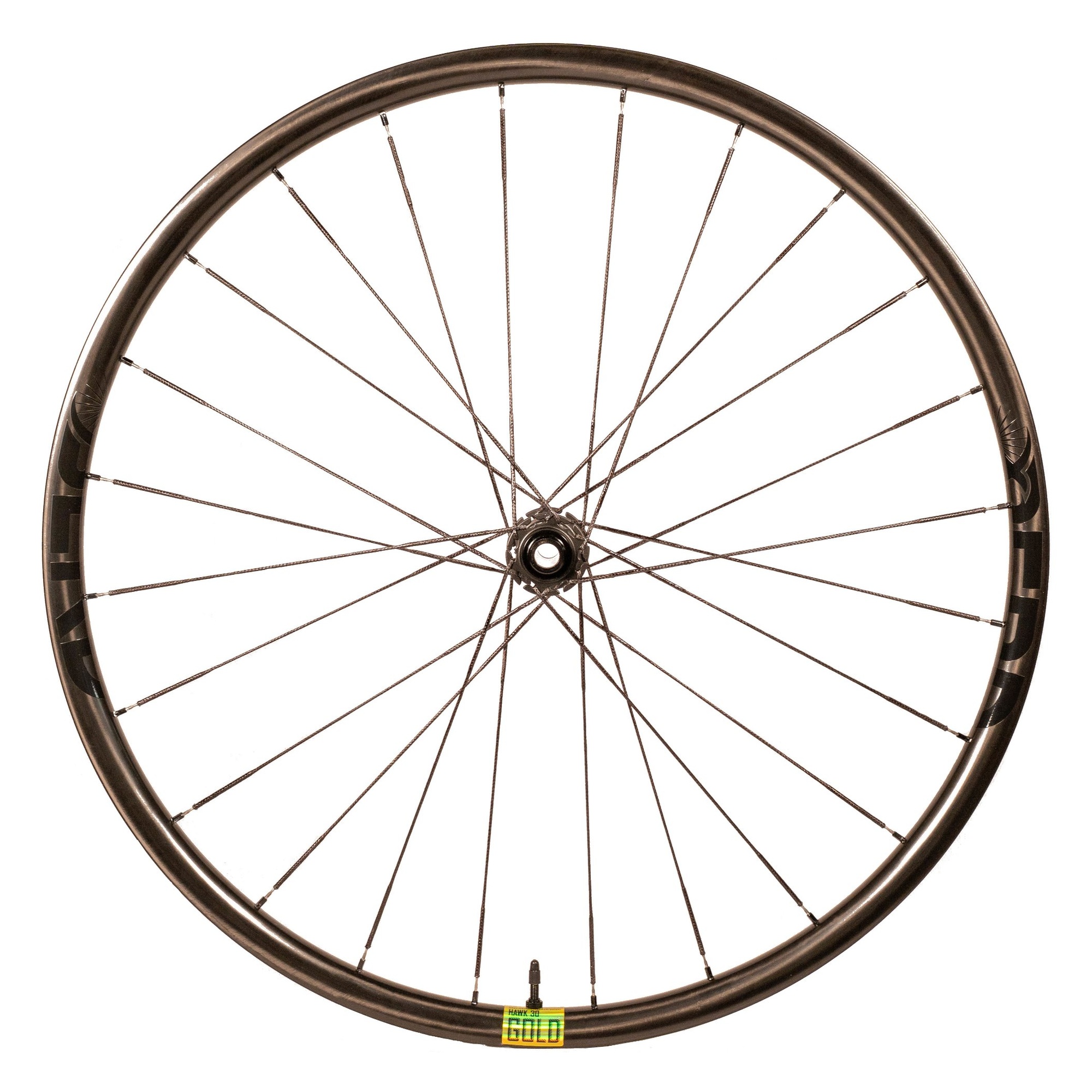 The Berd Hawk30 Gold Wheels Weigh 1022 Grams – Paul Kalifatidi | The ...