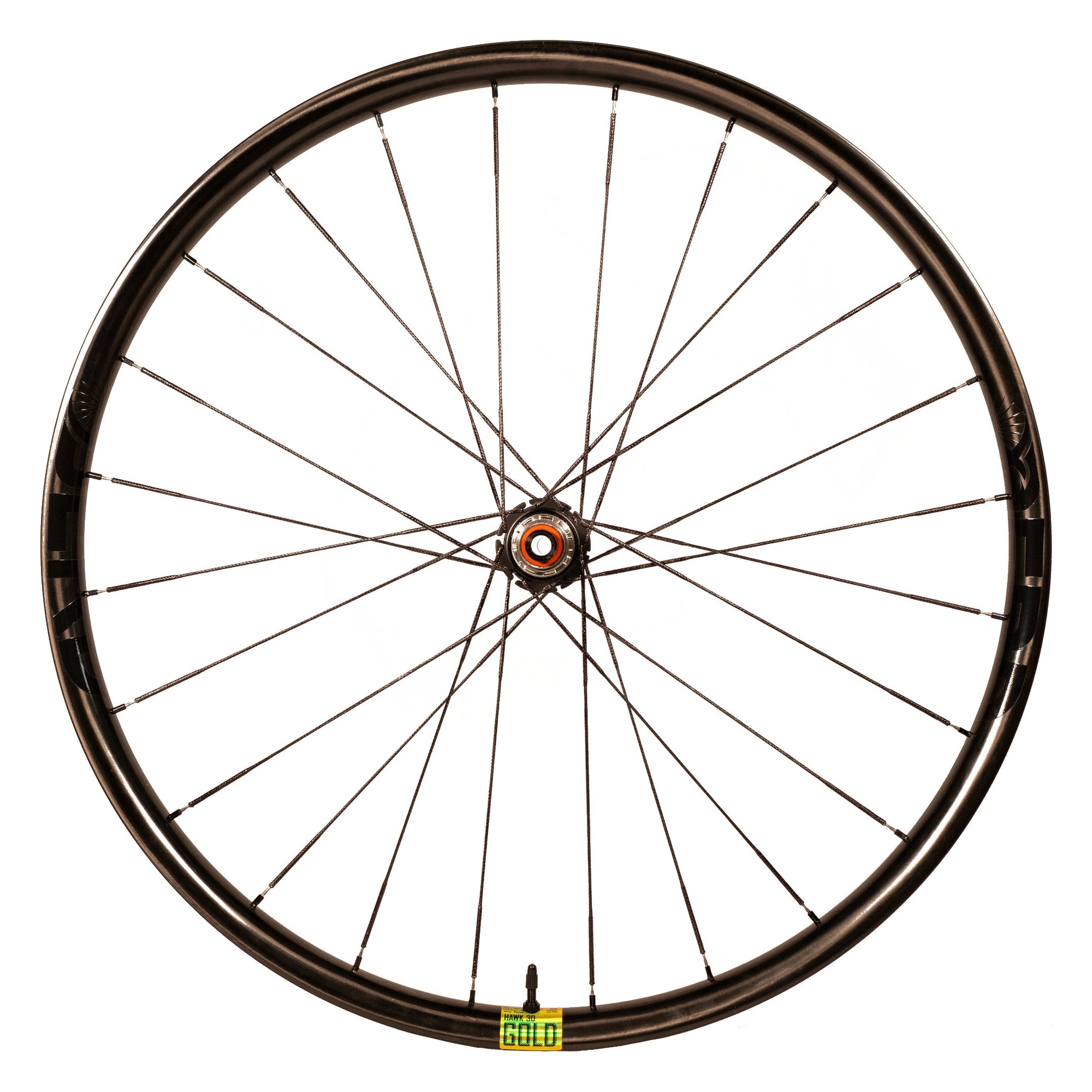 The Berd Hawk30 Gold Wheels Weigh 1022 Grams – Paul Kalifatidi | The ...