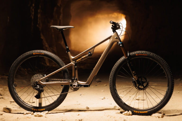 Ibis-Ripley-SL-Gold-768x512.jpg
