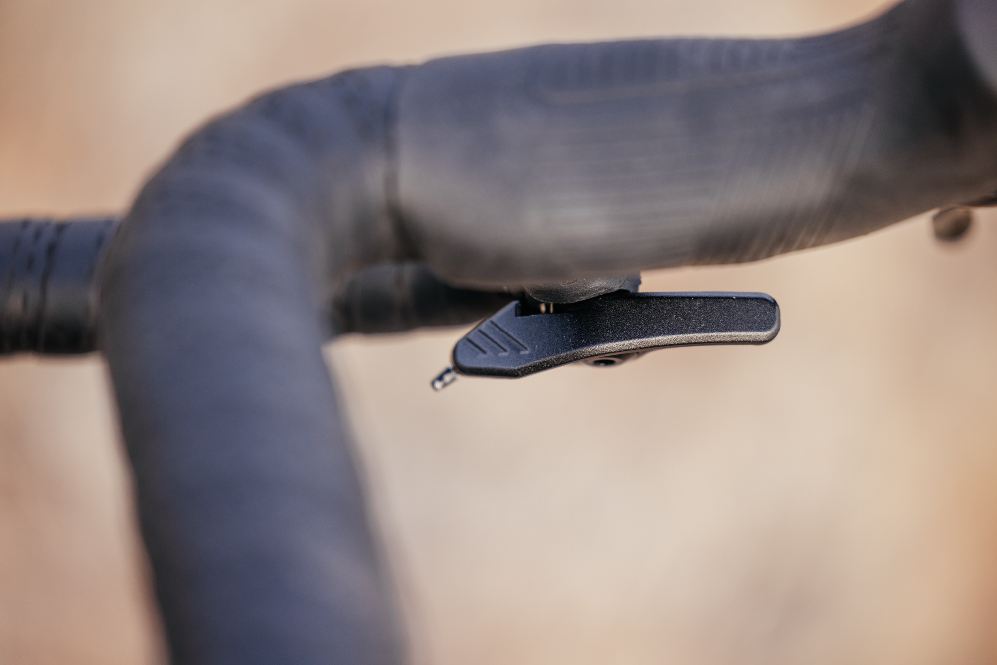 Kona LBF Review Drop-Bar 29er-10