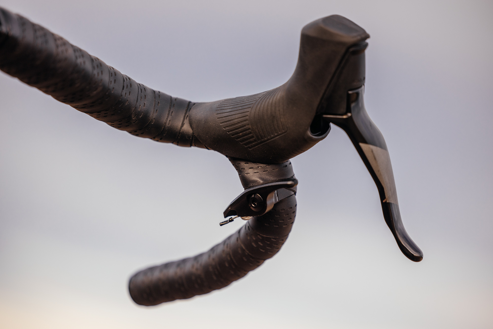 Kona LBF Review Drop-Bar 29er-11