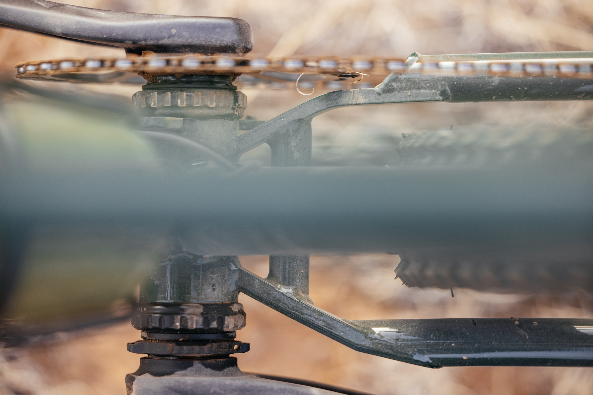 Kona LBF Review Drop-Bar 29er-12