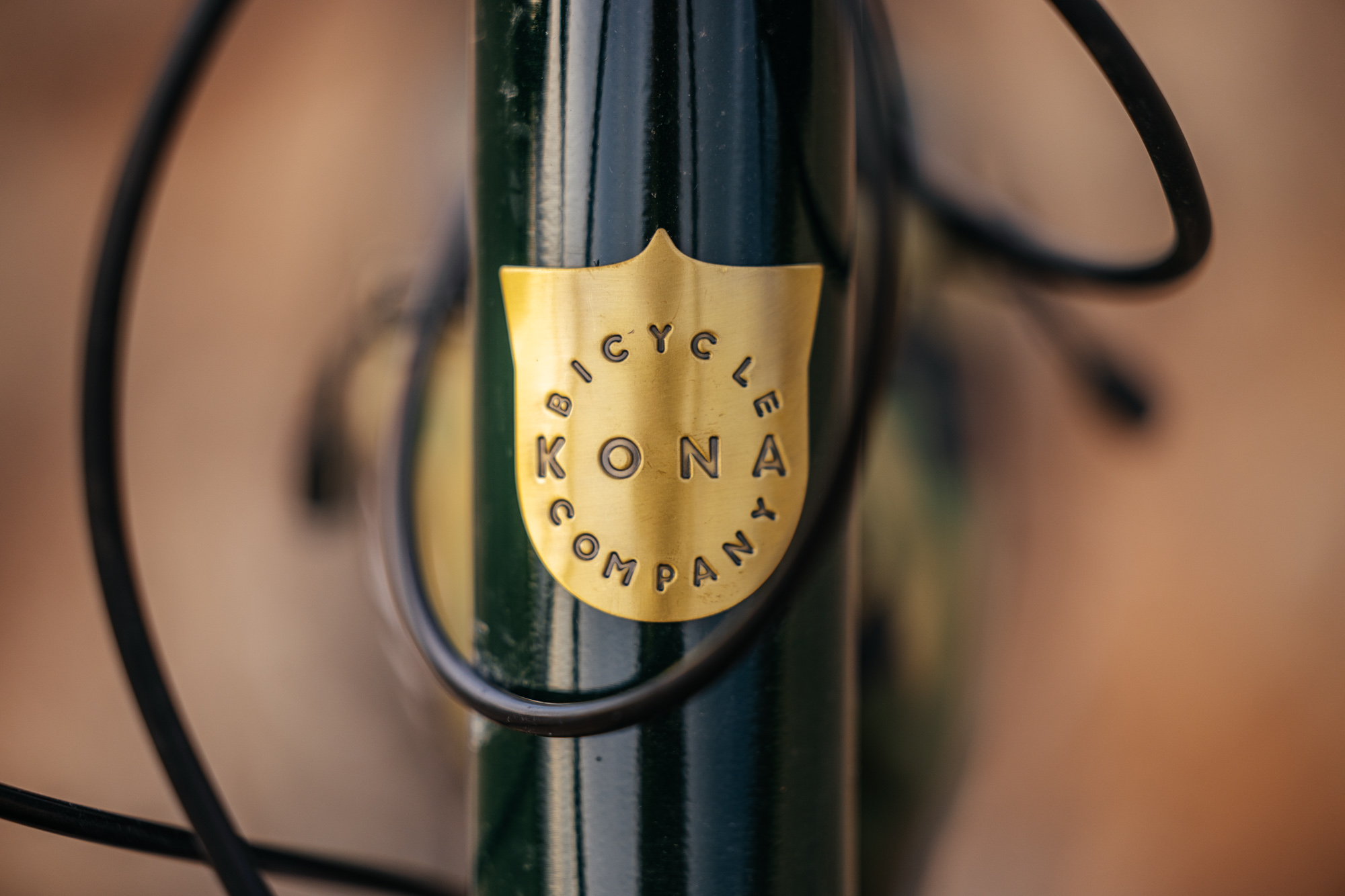 Kona LBF Review Drop-Bar 29er-14