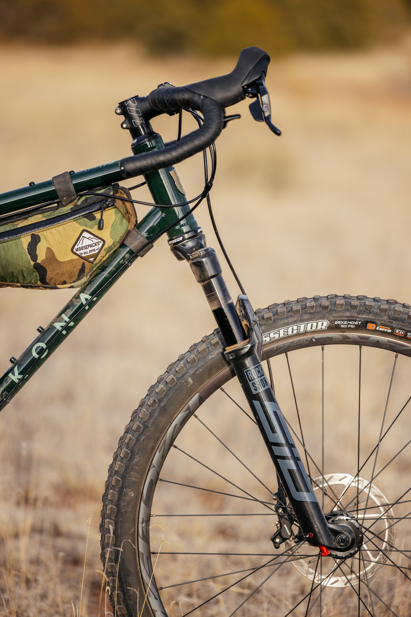 Kona LBF Review Drop-Bar 29er-2