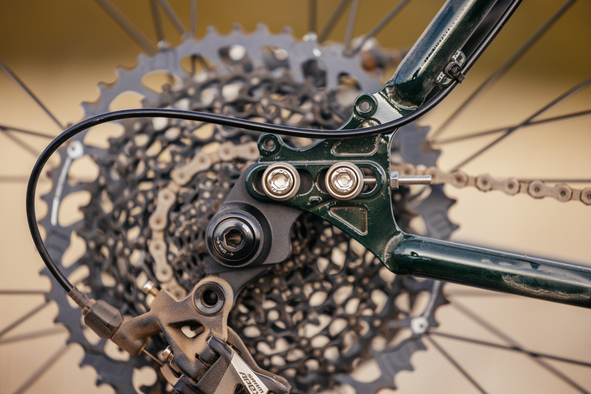 Kona LBF Review Drop-Bar 29er-20