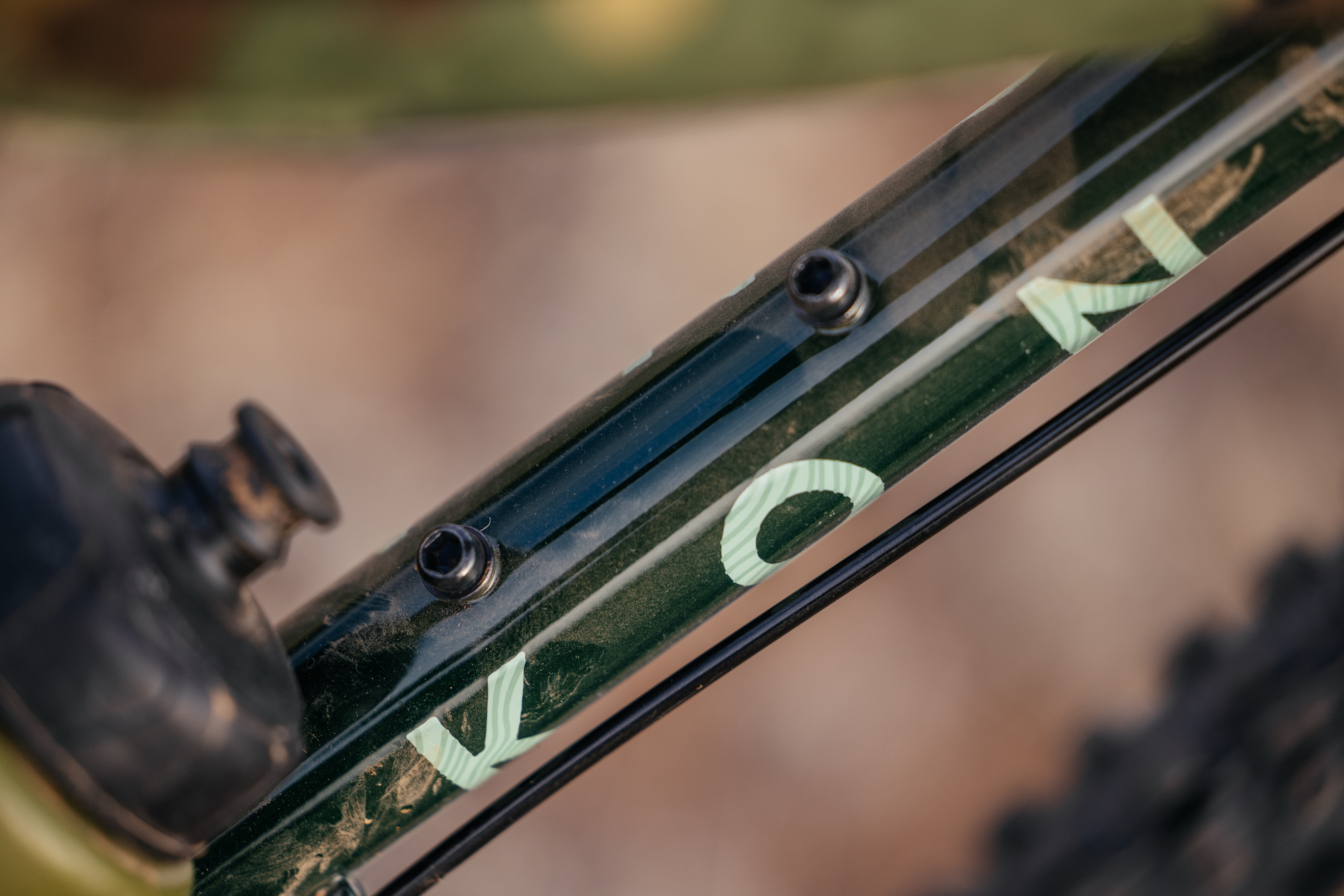 Kona LBF Review Drop-Bar 29er-22