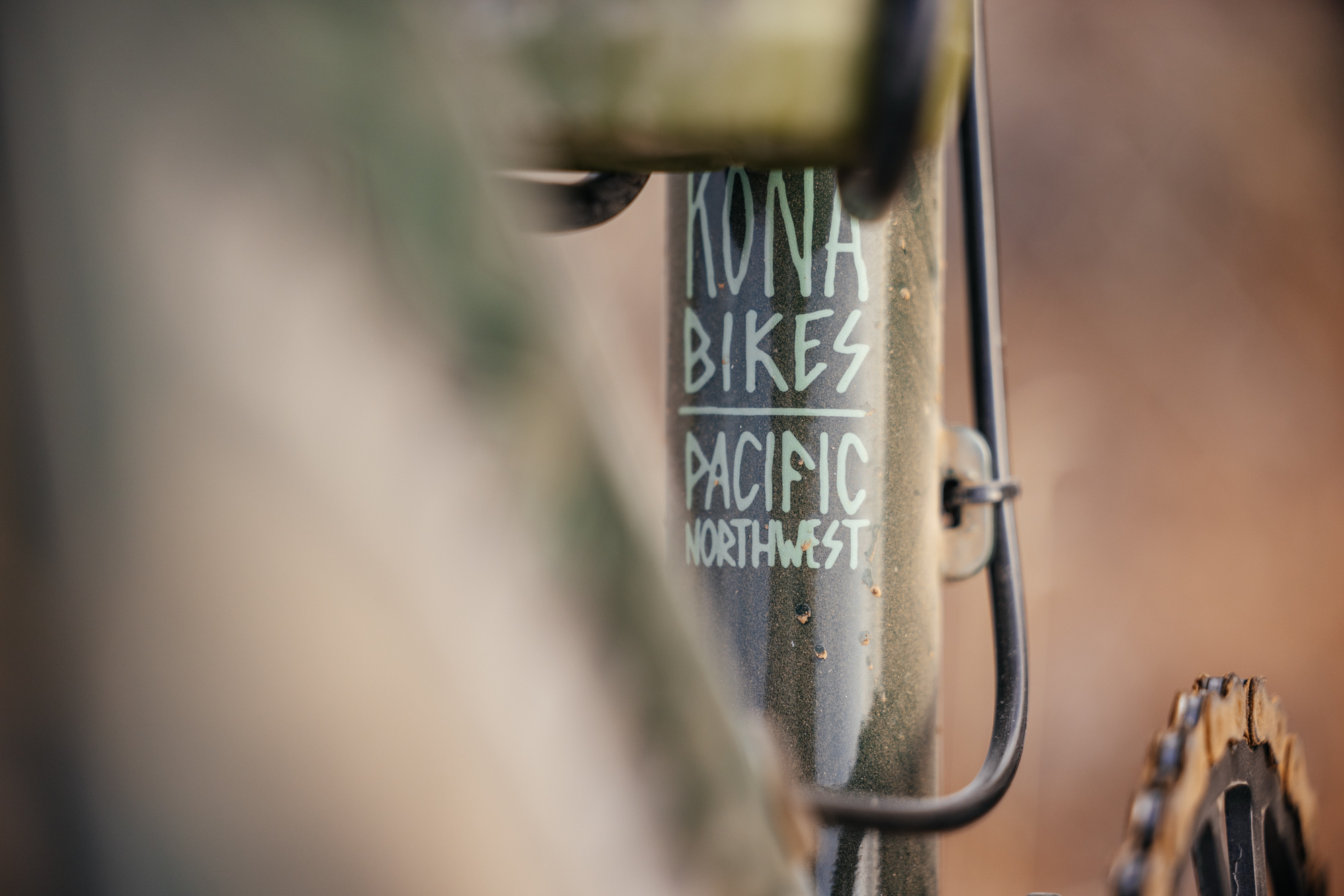 Kona LBF Review Drop-Bar 29er-23