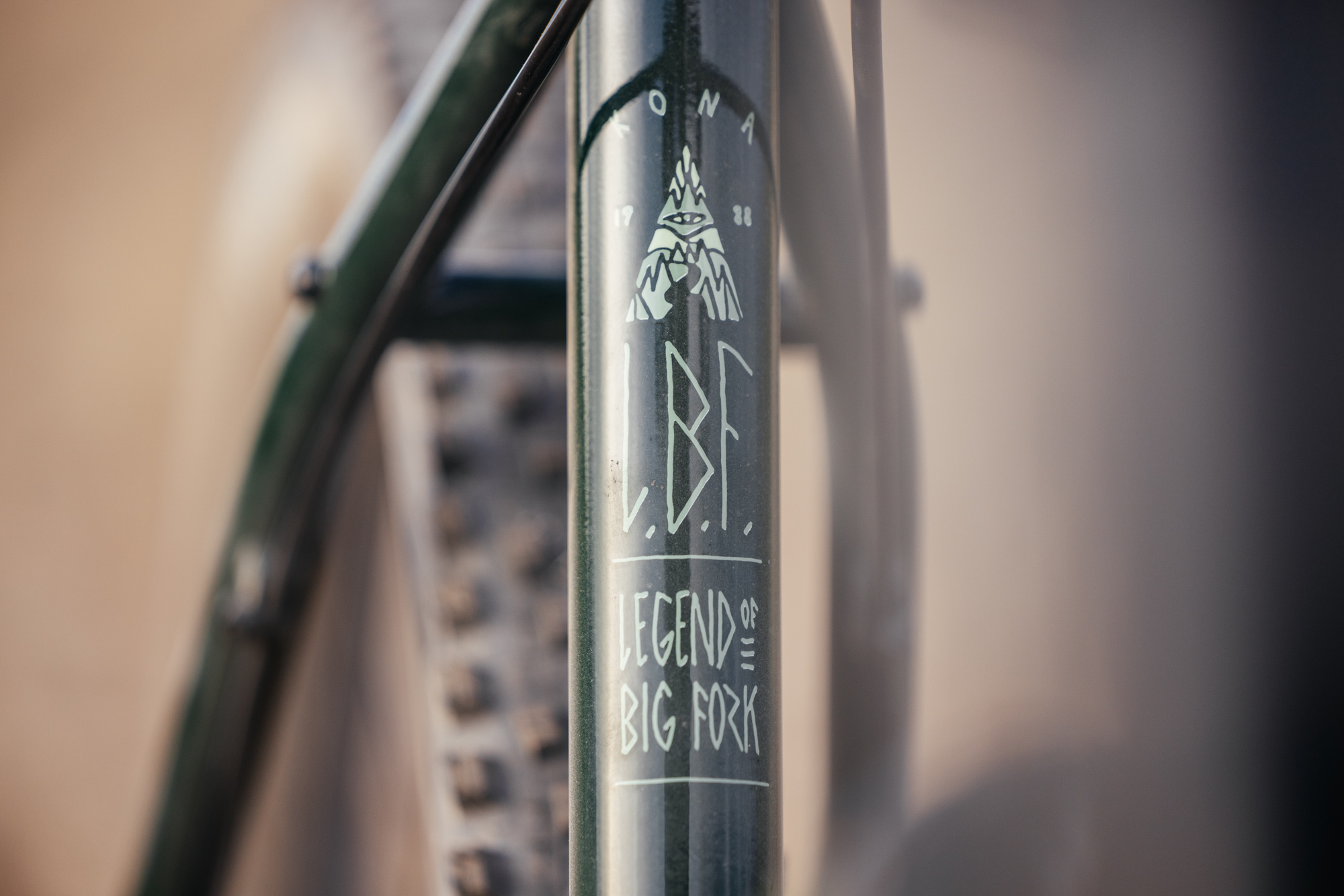 Kona LBF Review Drop-Bar 29er-24