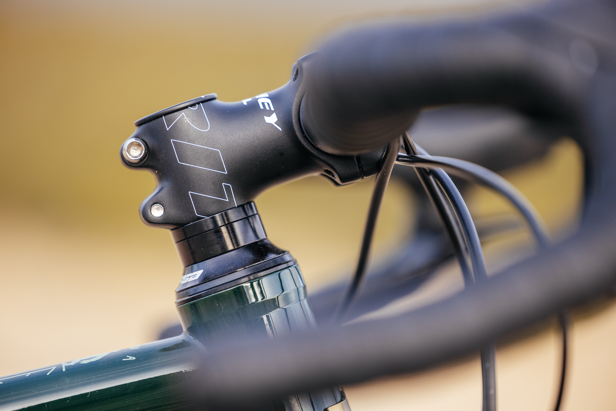 Kona LBF Review Drop-Bar 29er-26