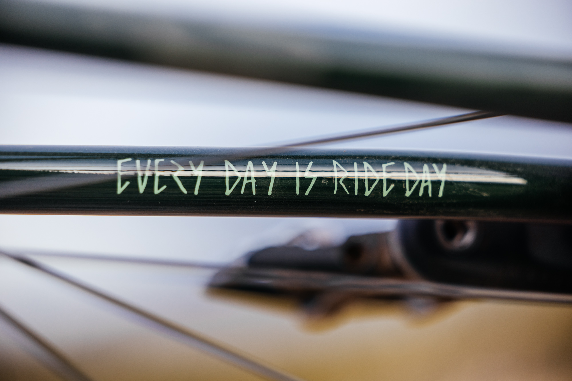 Kona LBF Review Drop-Bar 29er-28