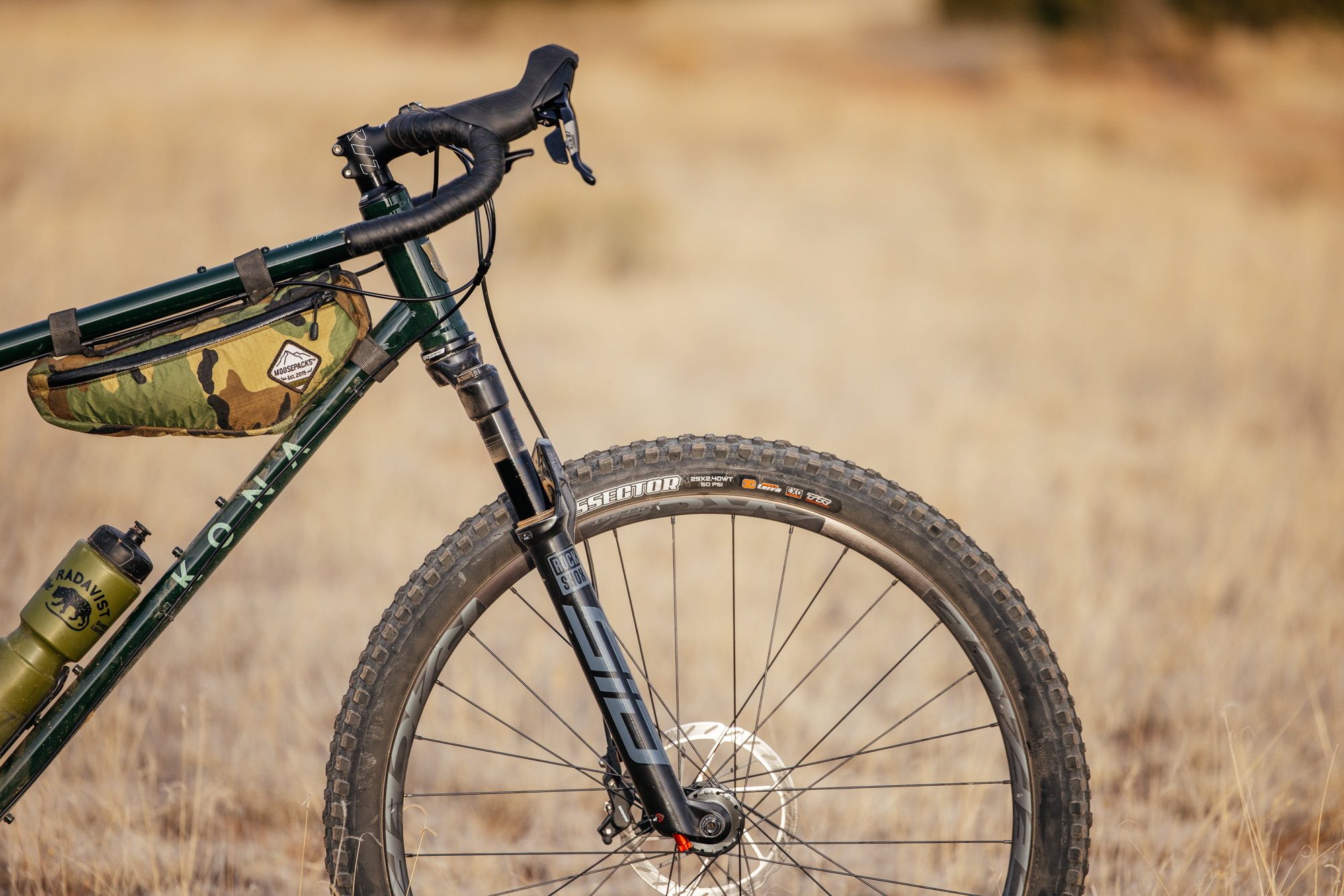 Kona LBF Review Drop-Bar 29er-3