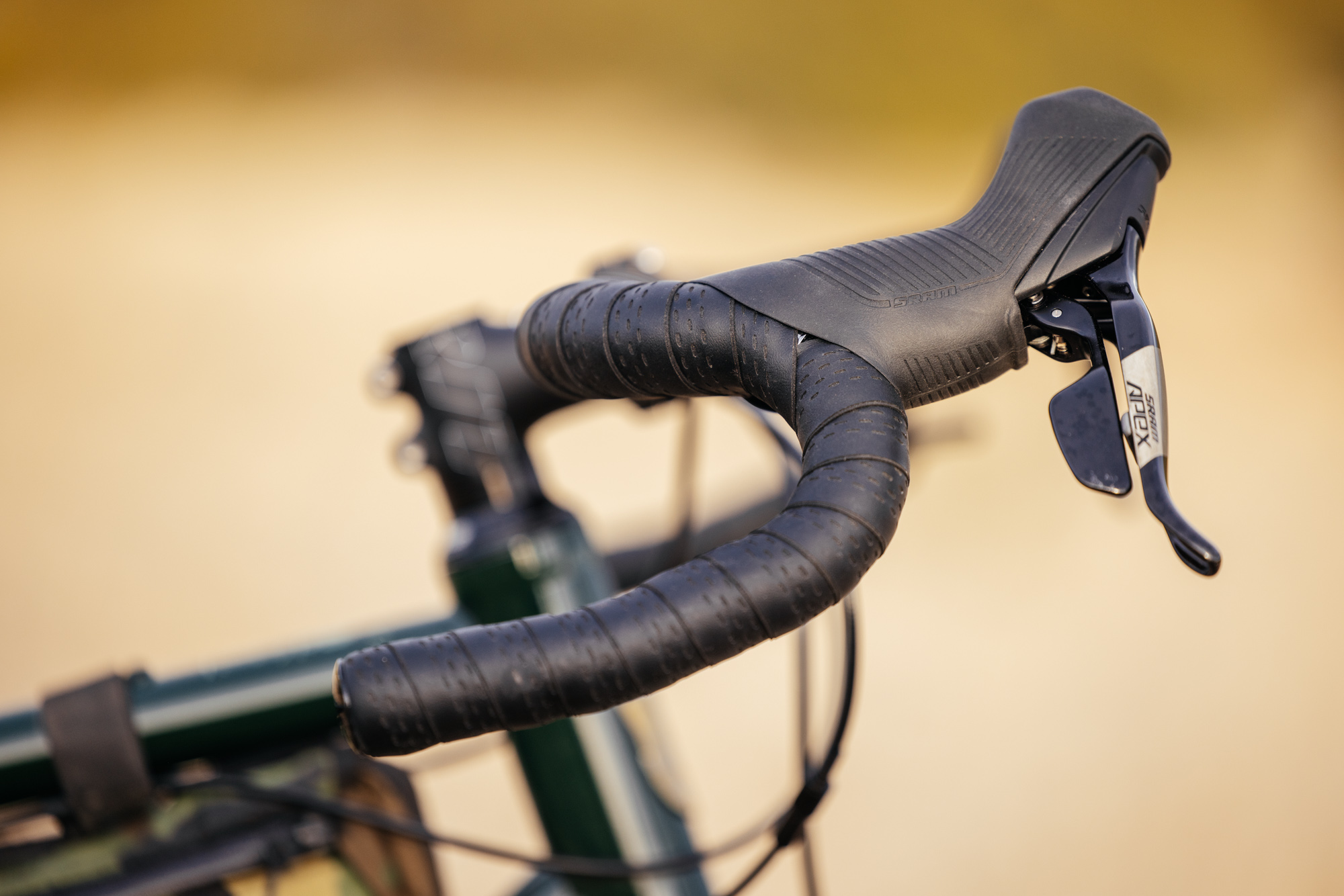 Kona LBF Review Drop-Bar 29er-4