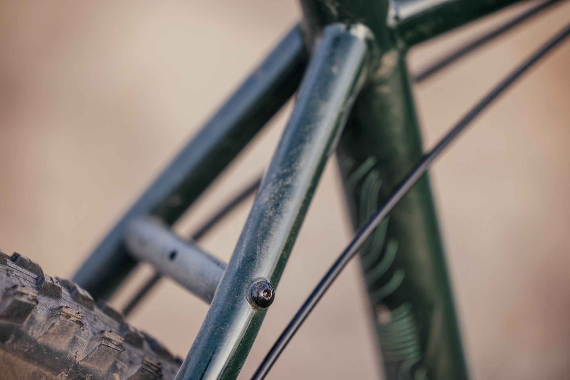 Kona LBF Review Drop-Bar 29er-43