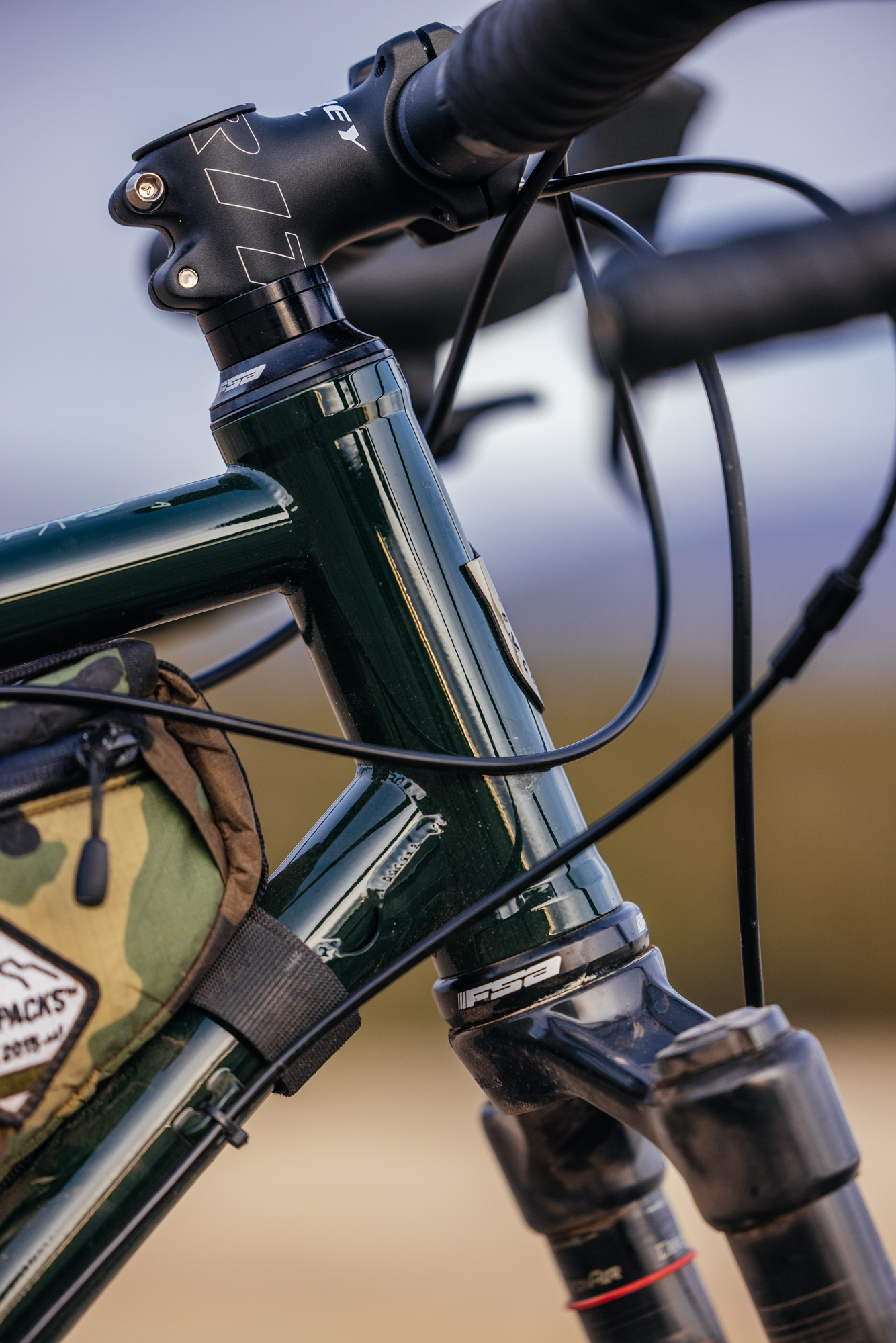 Kona LBF Review Drop-Bar 29er-44