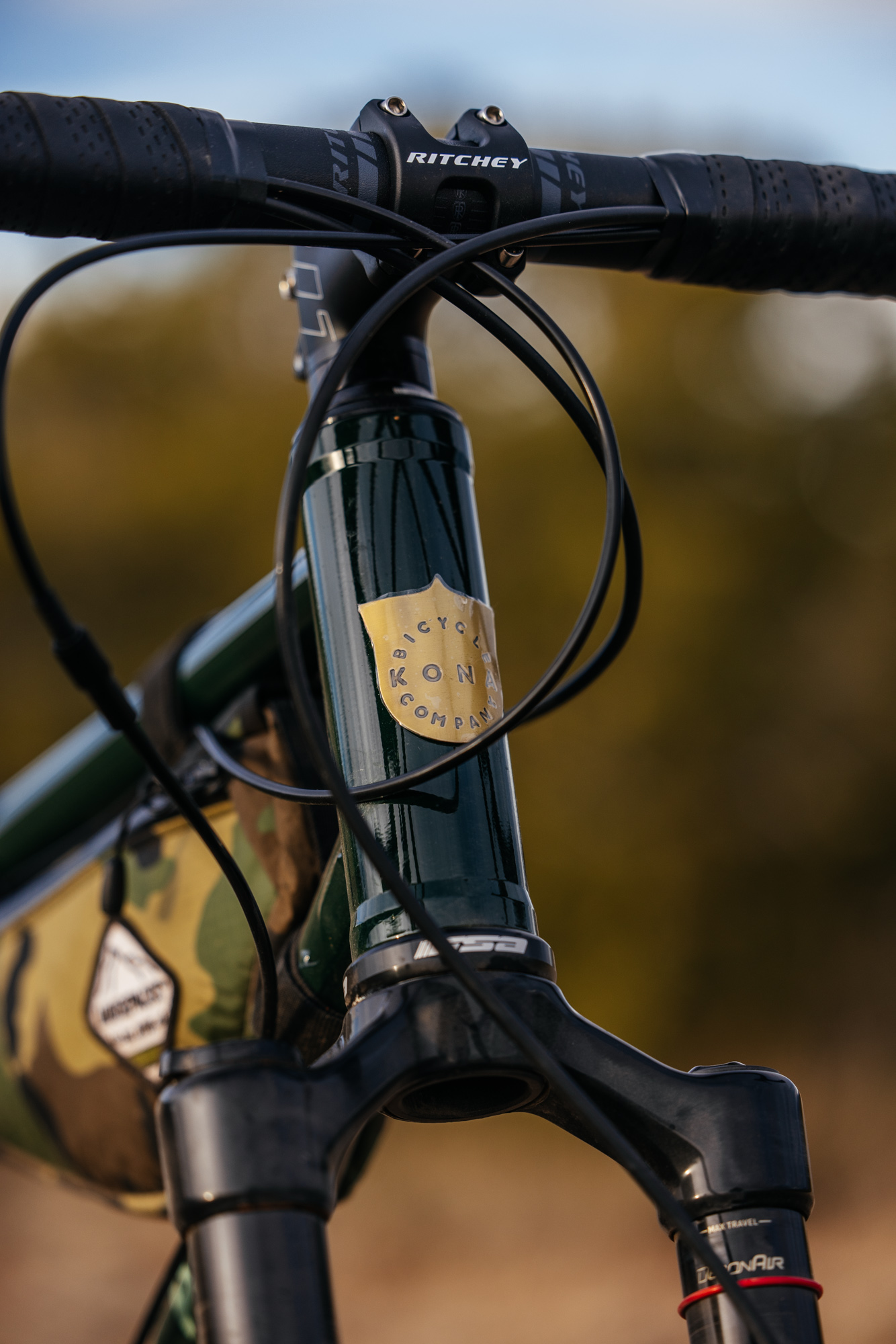 Kona LBF Review Drop-Bar 29er-6