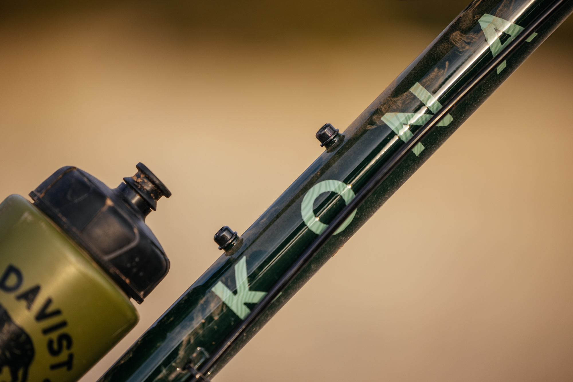 Kona LBF Review Drop-Bar 29er-7