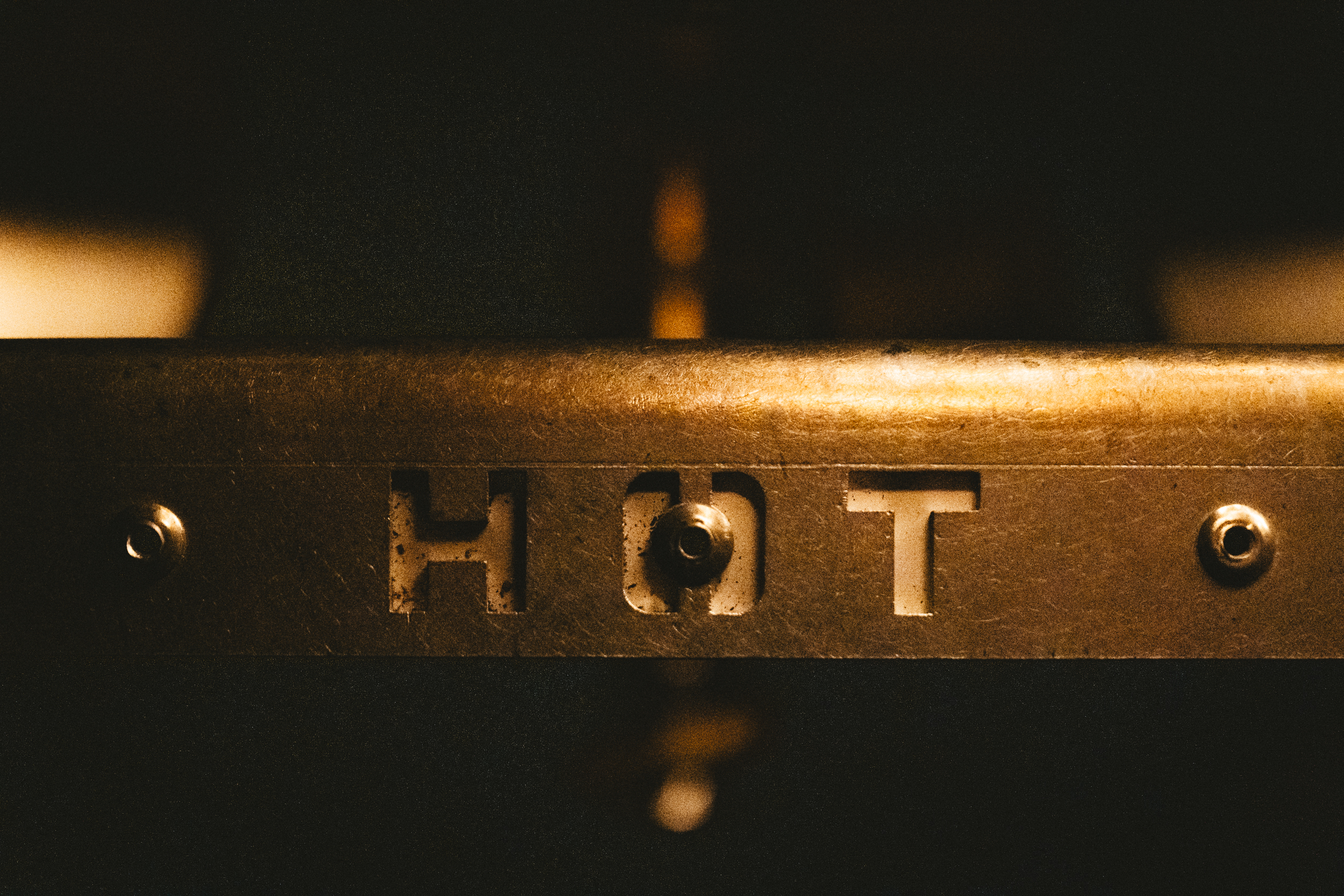 The Howl R1: Ghosts, Ghouls, and Goblins Be Gone