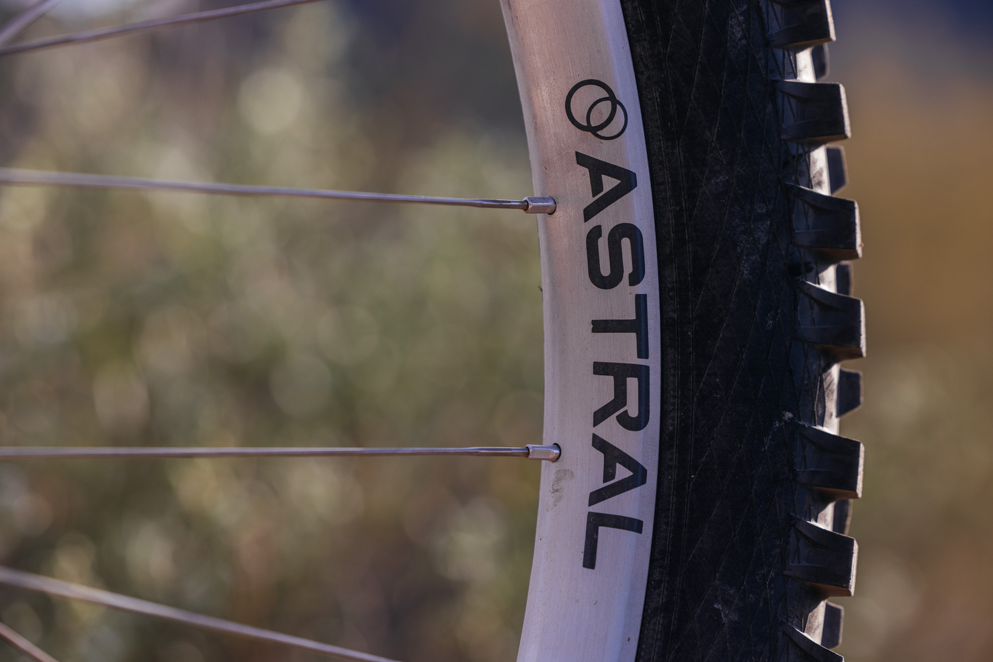 Sour Bicycles Cowboy Cookie Review-105