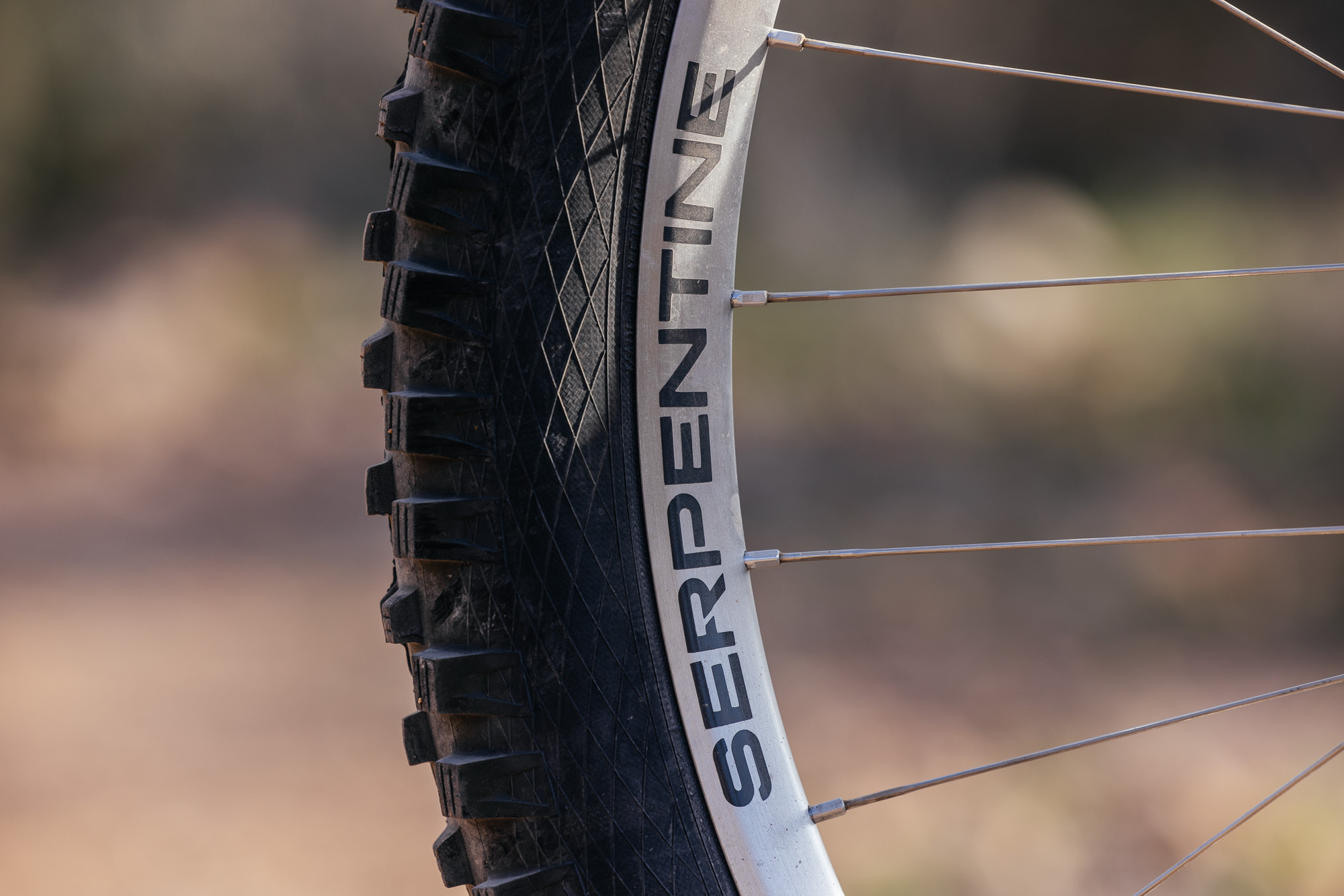 Sour Bicycles Cowboy Cookie Review-106