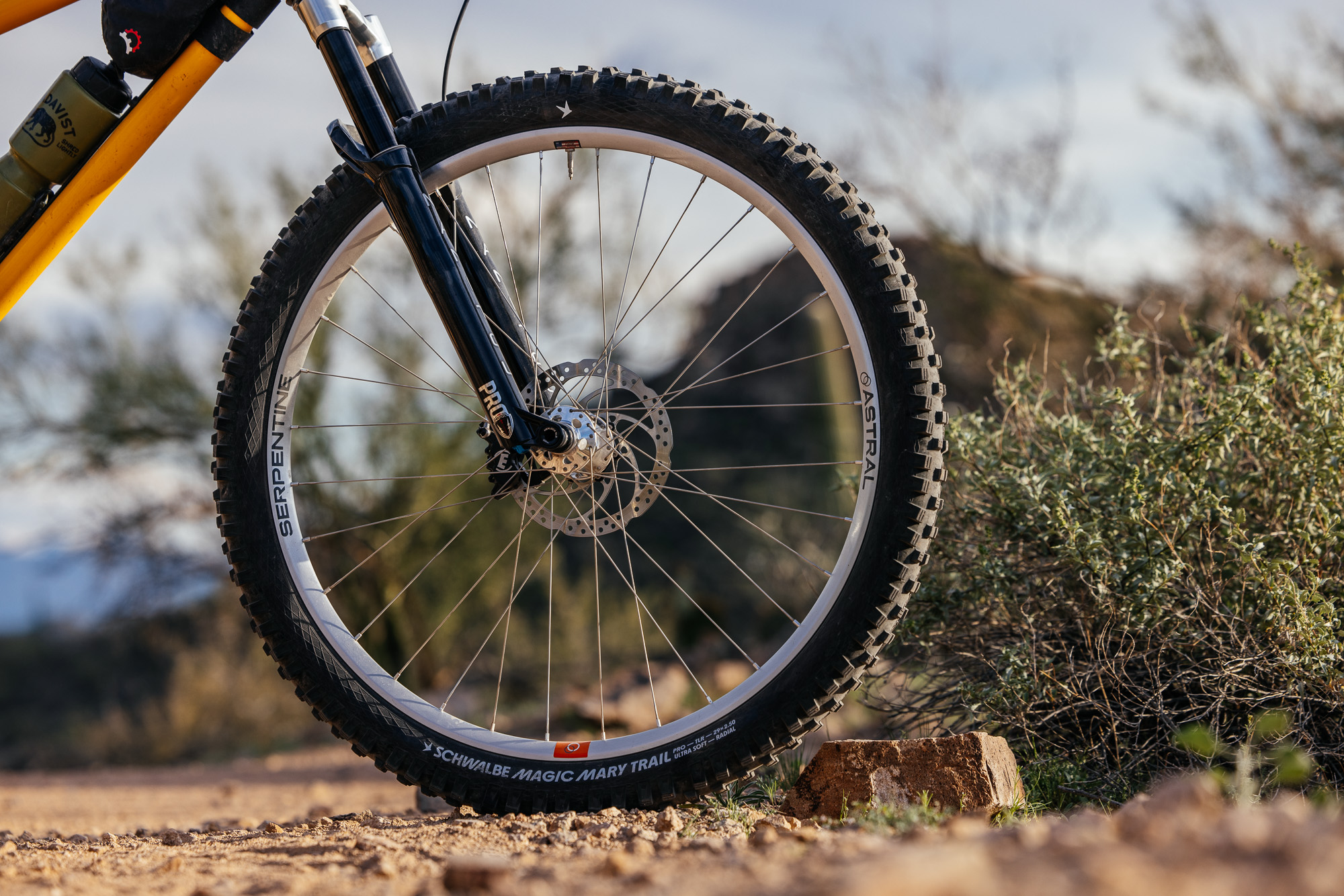 Sour Bicycles Cowboy Cookie Review-108