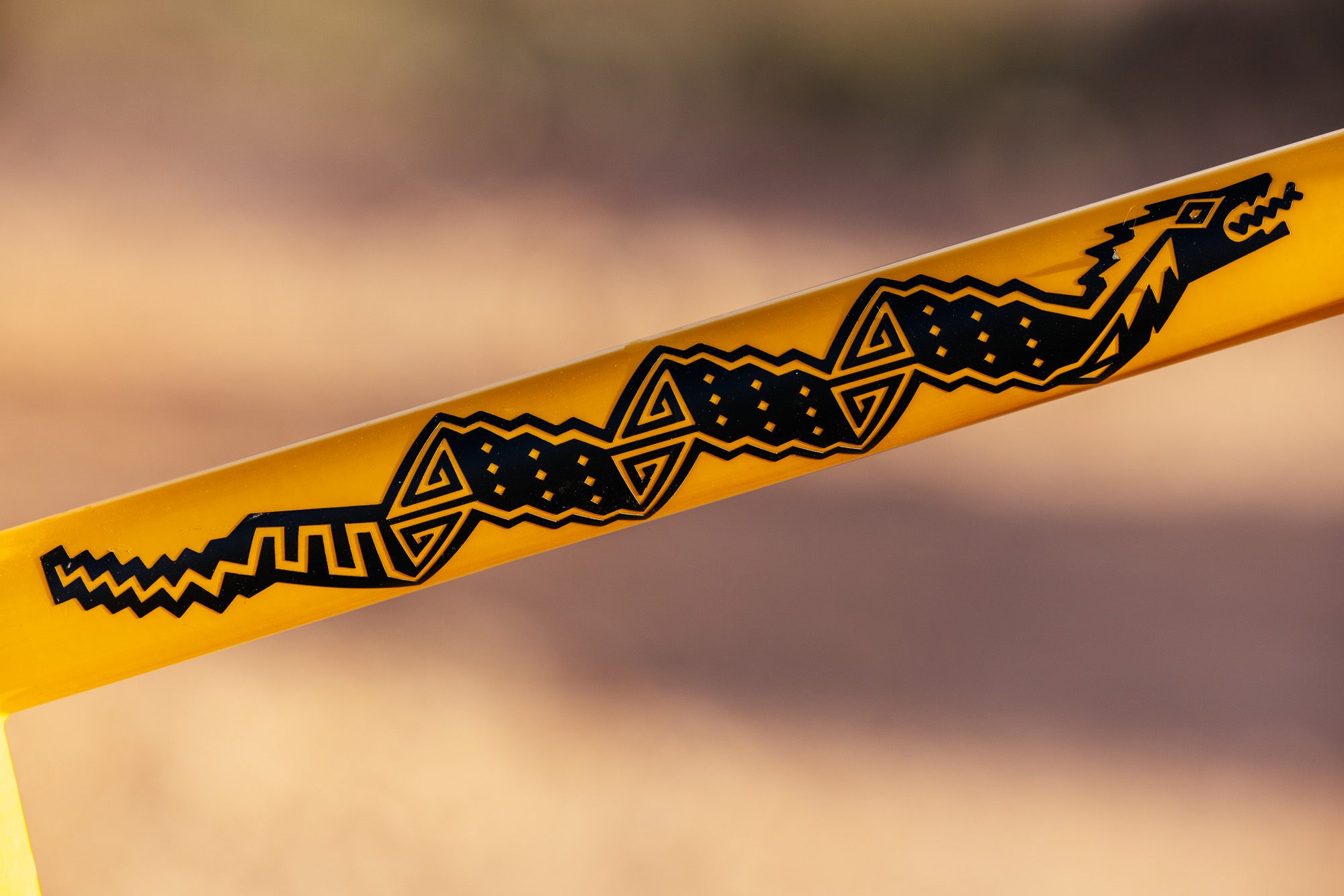 Sour Bicycles Cowboy Cookie Review-115