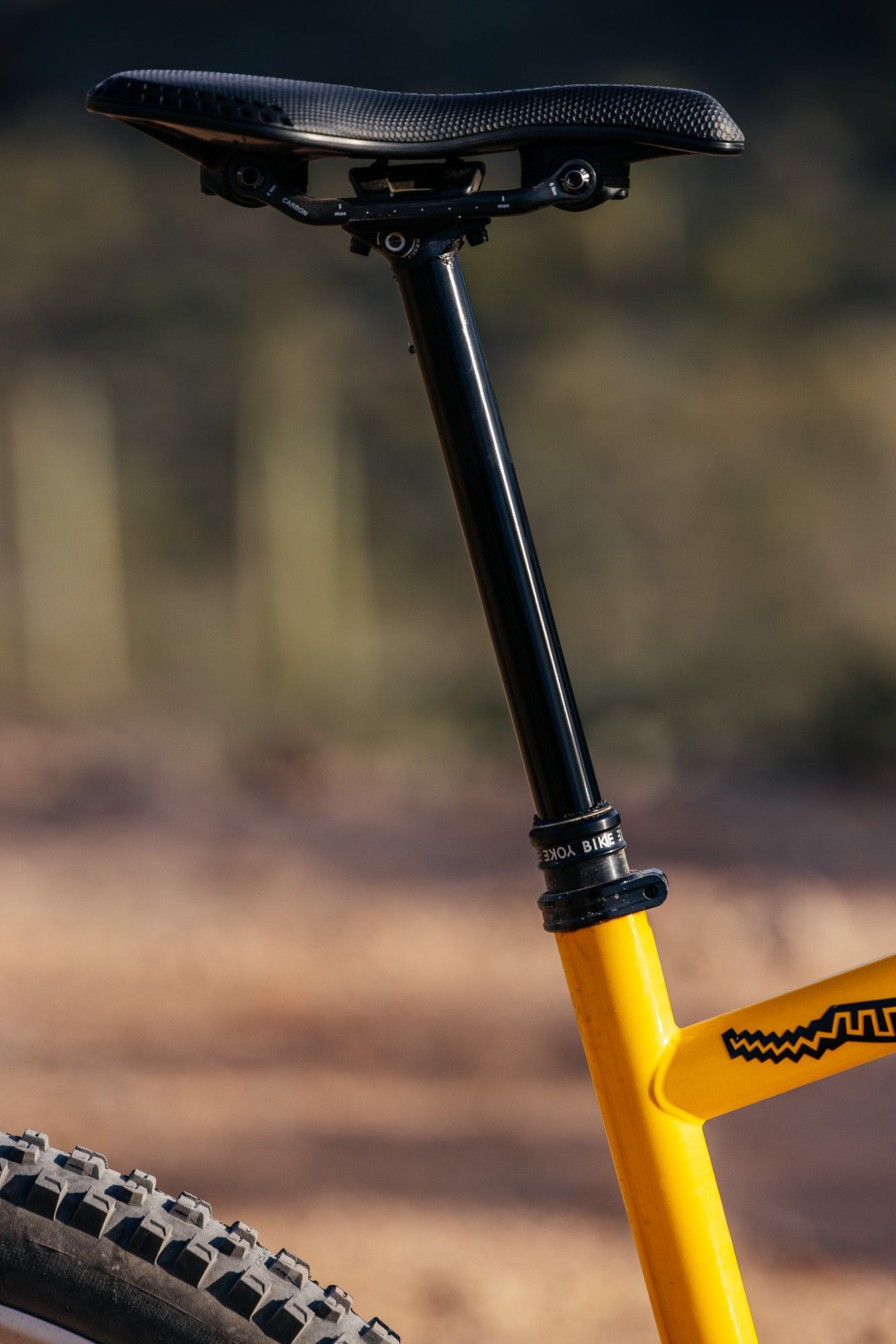 Sour Bicycles Cowboy Cookie Review-118