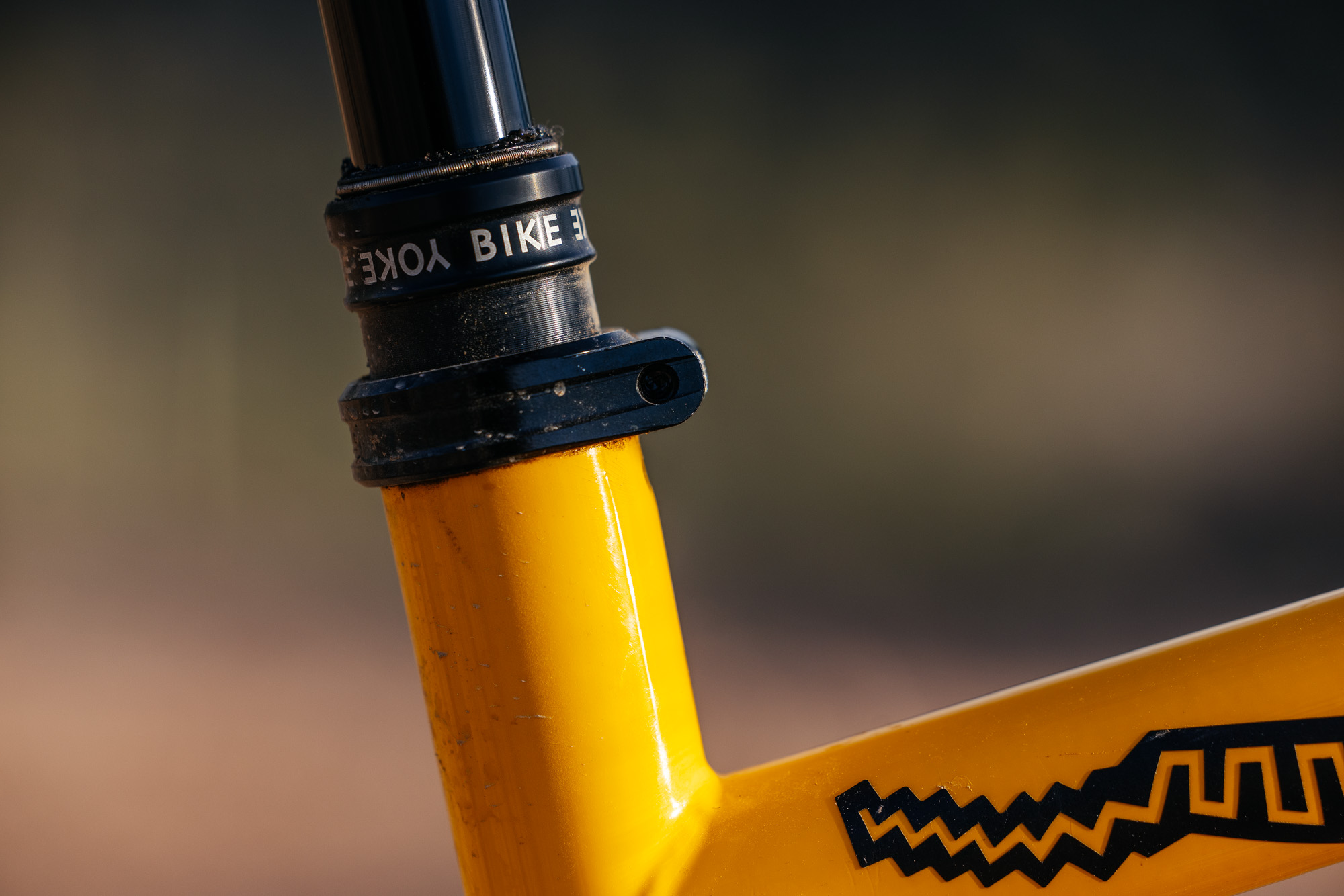 Sour Bicycles Cowboy Cookie Review-119