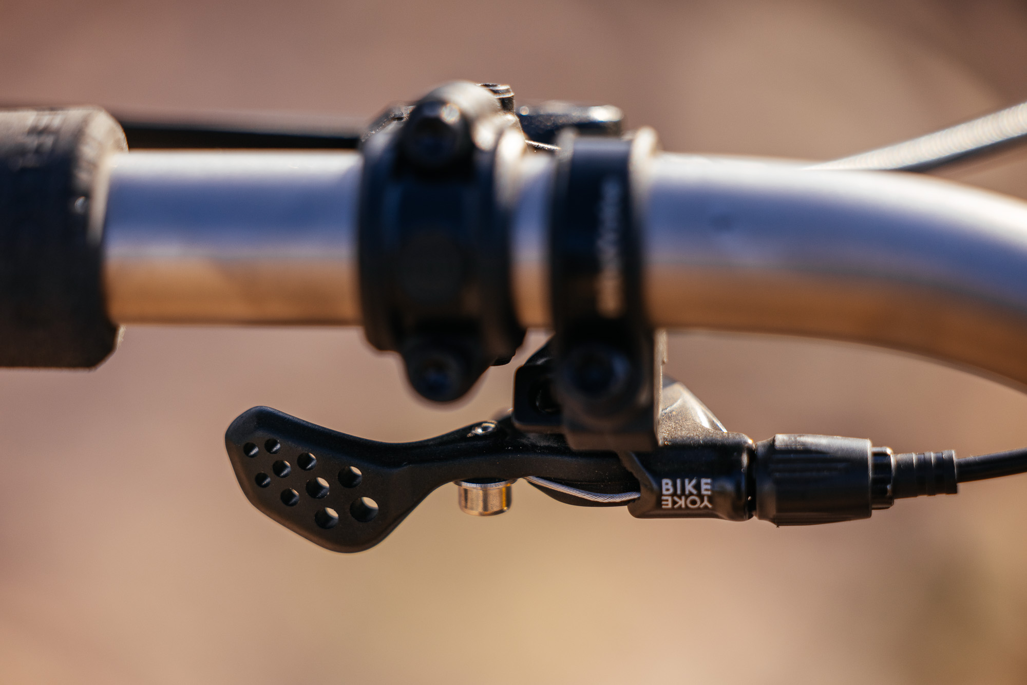 Sour Bicycles Cowboy Cookie Review-122