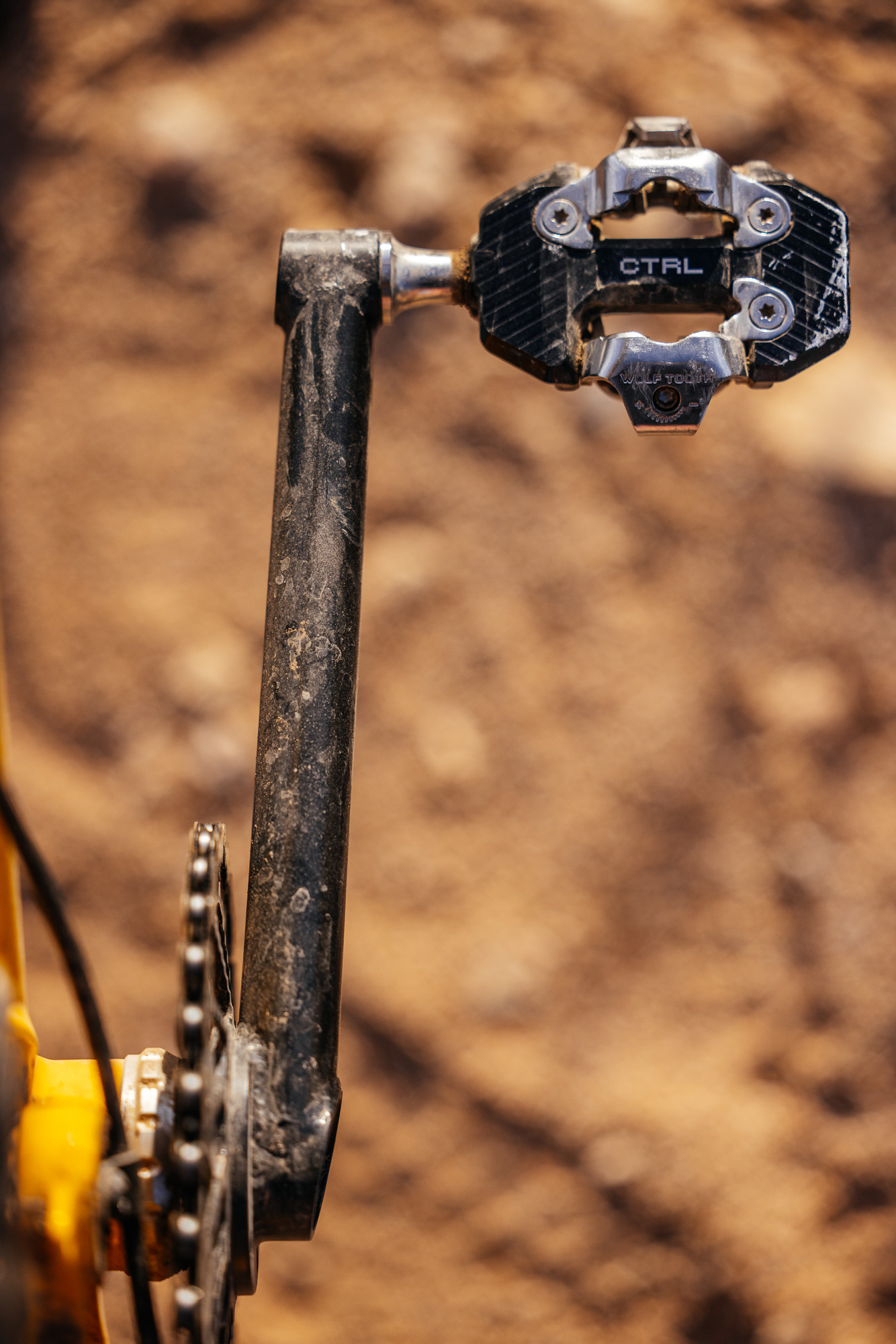 Sour Bicycles Cowboy Cookie Review-123