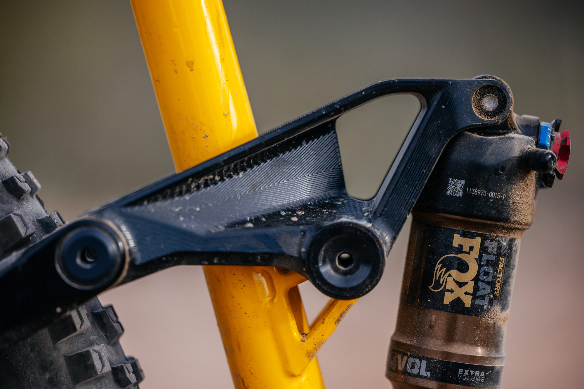 Sour Bicycles Cowboy Cookie Review-51