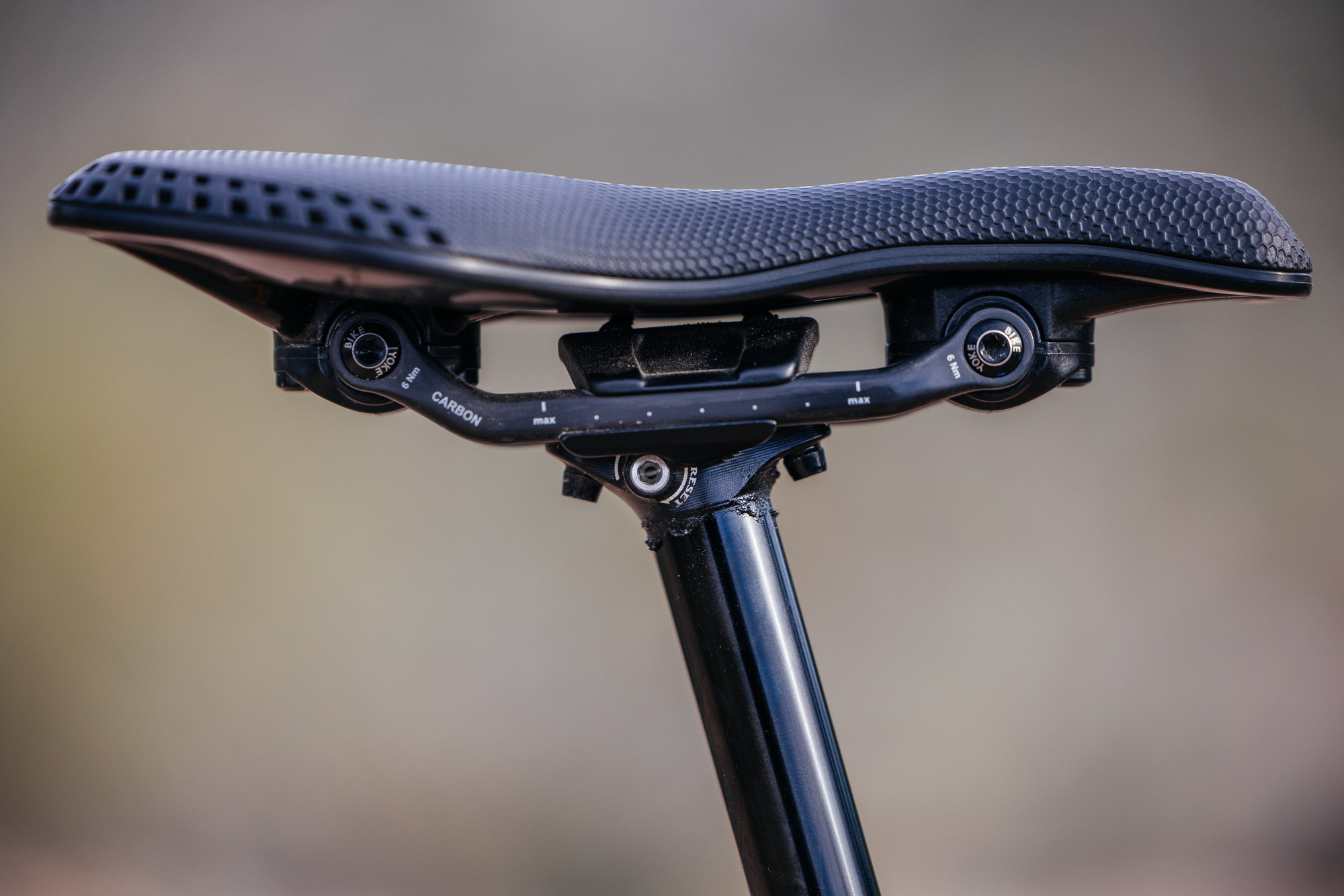 Sour Bicycles Cowboy Cookie Review-52