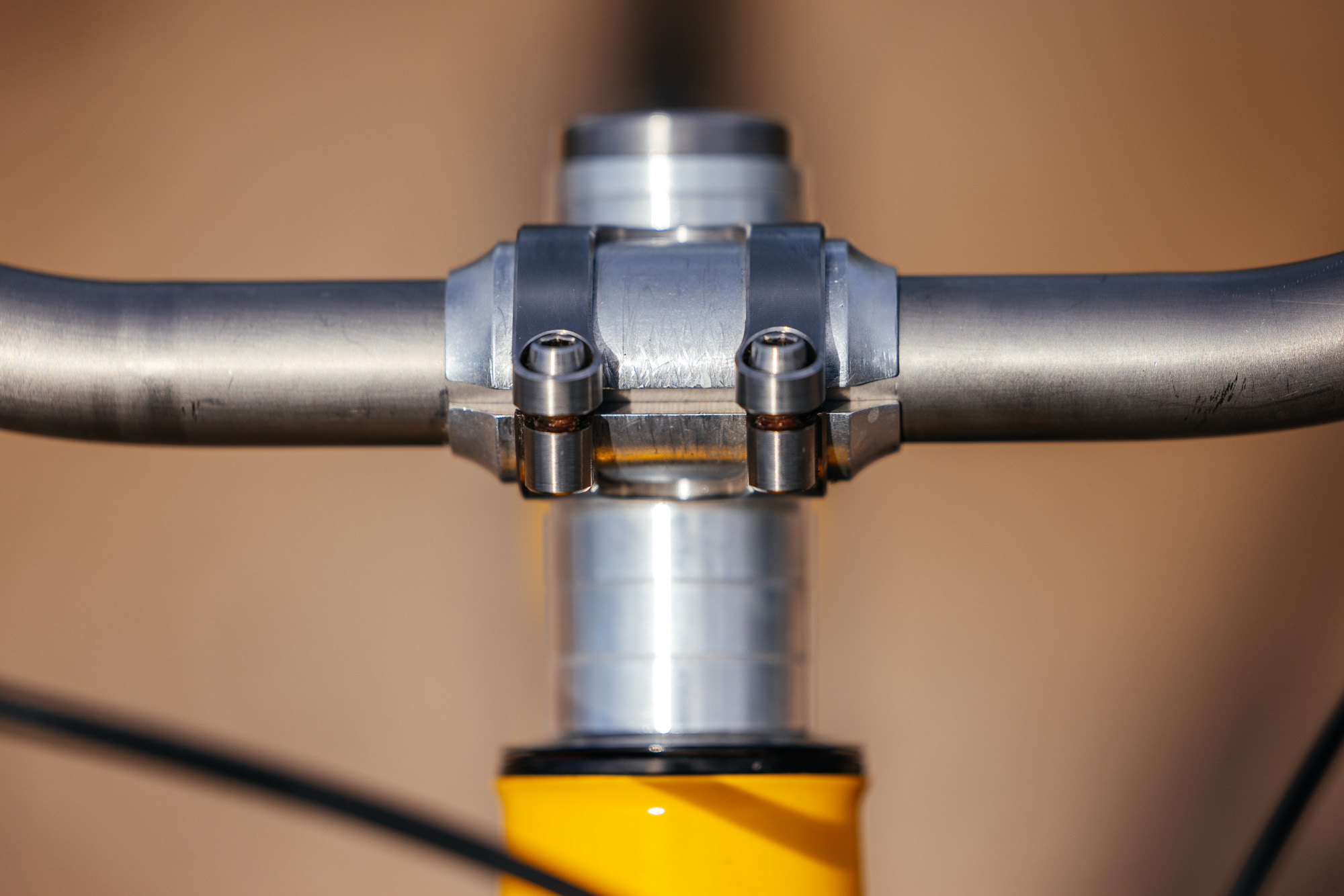 Sour Bicycles Cowboy Cookie Review