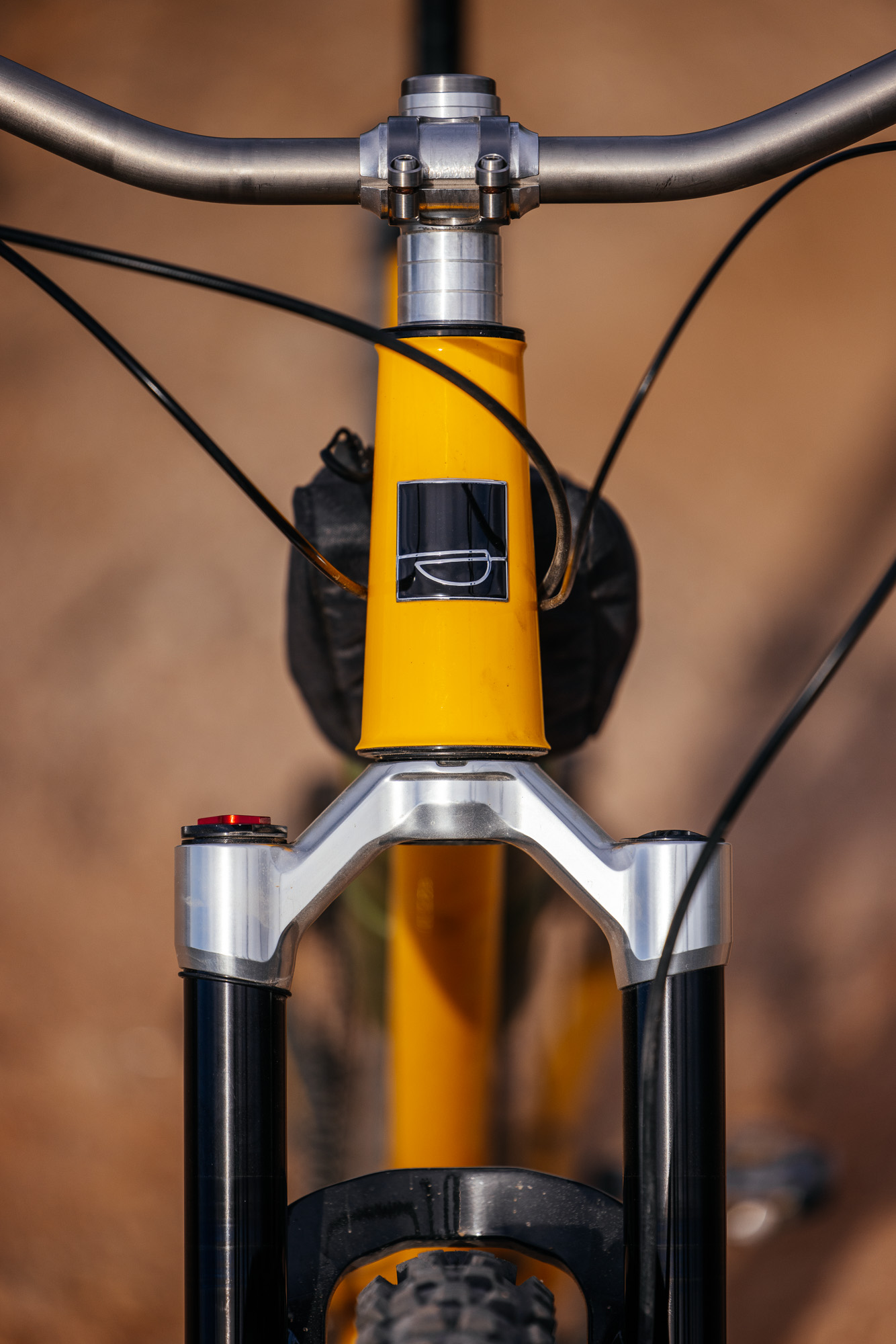 Sour Bicycles Cowboy Cookie Review