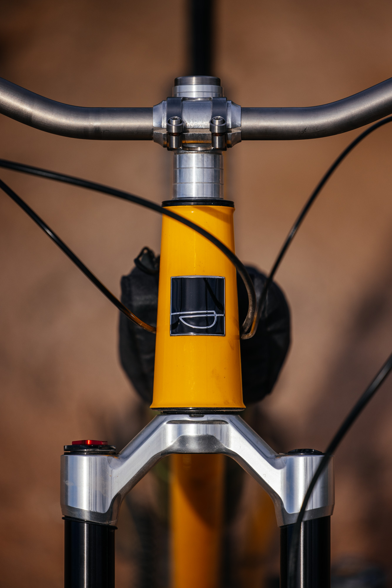 Sour Bicycles Cowboy Cookie Review-56