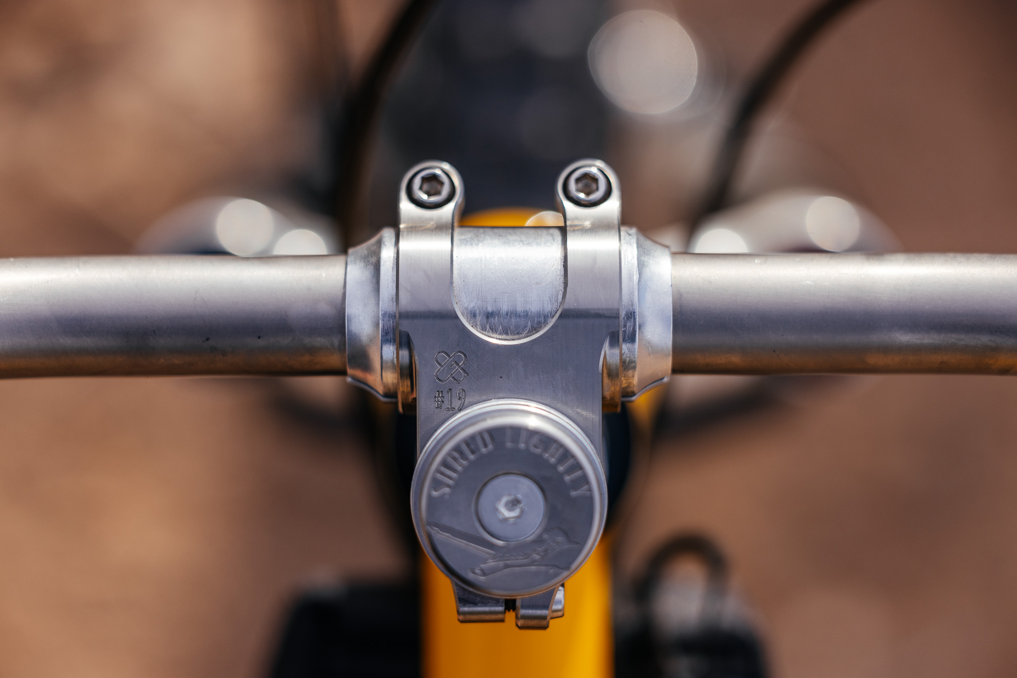 Sour Bicycles Cowboy Cookie Review