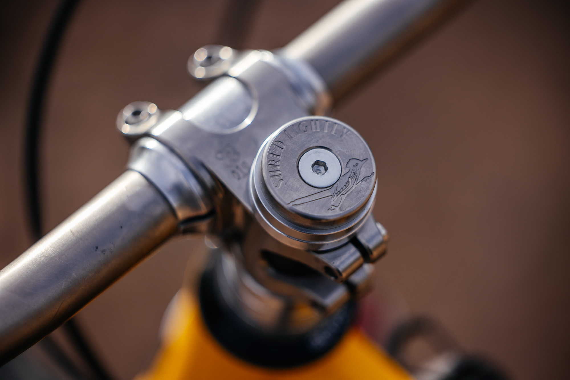 Sour Bicycles Cowboy Cookie Review