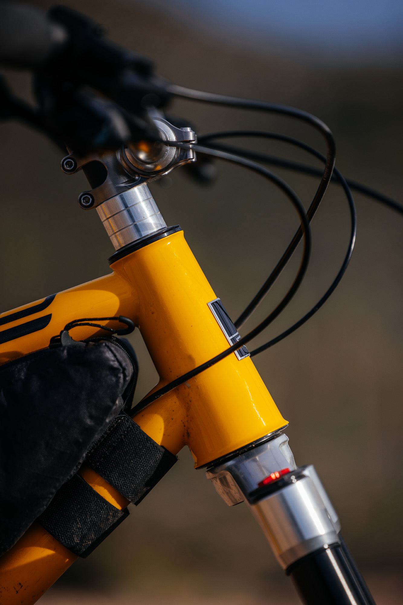 Sour Bicycles Cowboy Cookie Review