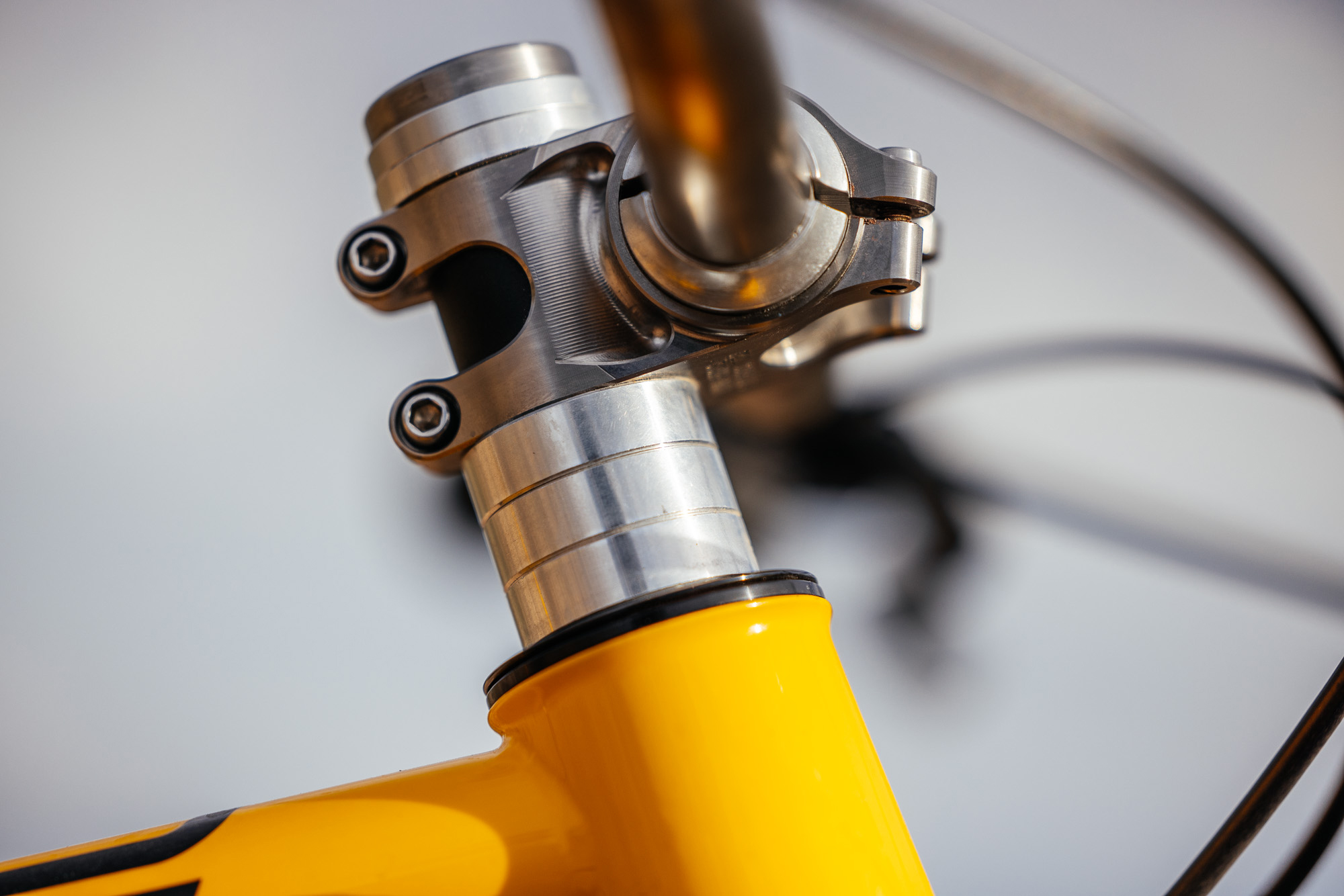 Sour Bicycles Cowboy Cookie Review