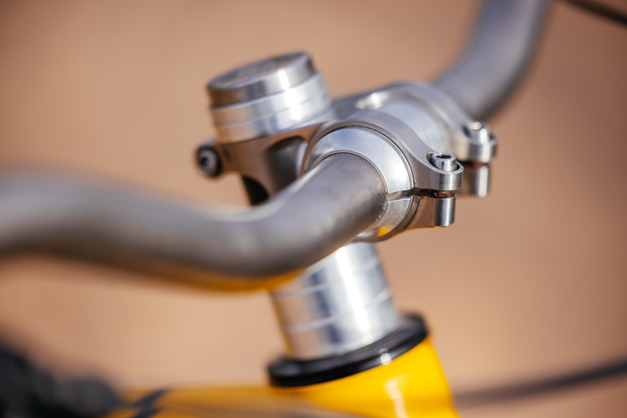 Sour Bicycles Cowboy Cookie Review