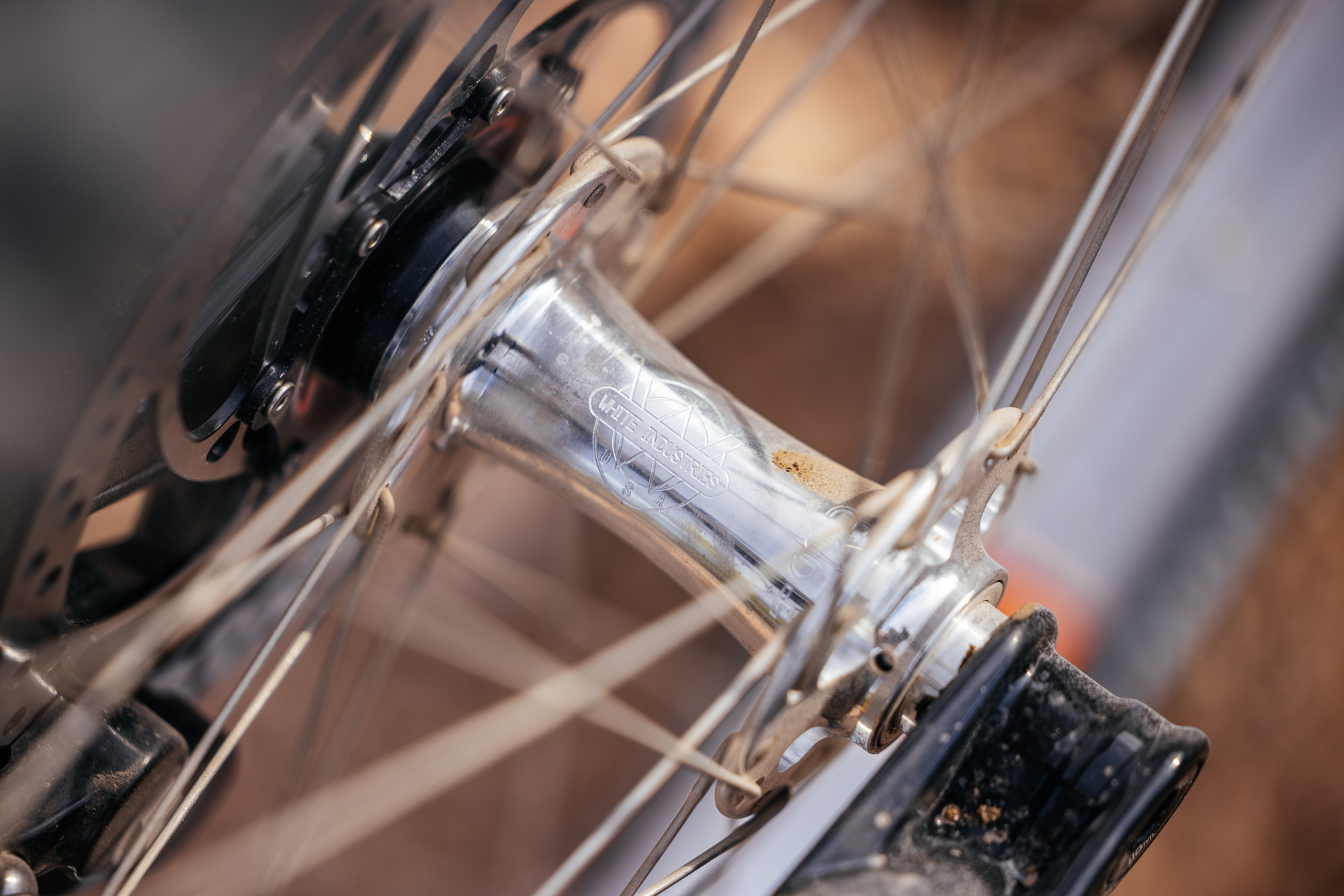 Sour Bicycles Cowboy Cookie Review