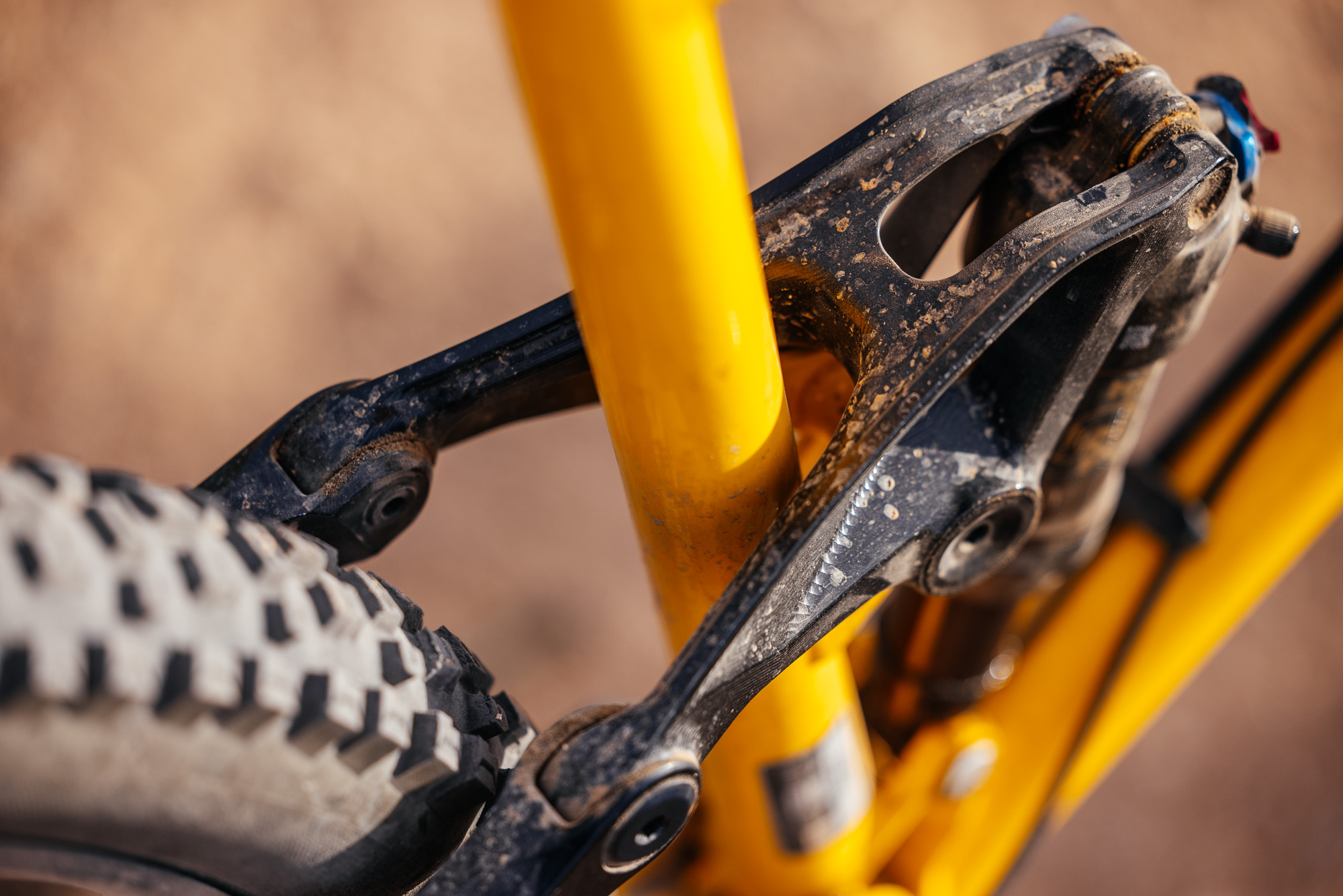 Sour Bicycles Cowboy Cookie Review-72