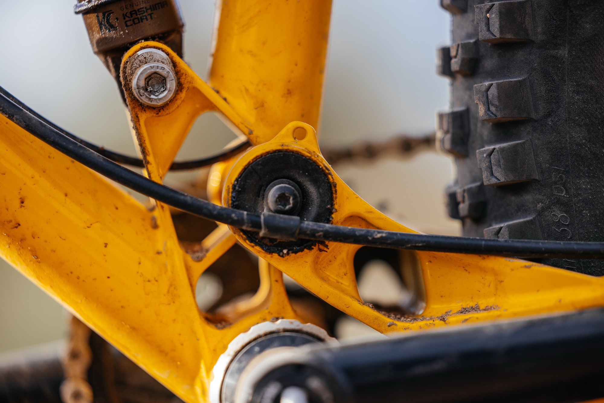 fm¬w¦SÃù}`nÄÎ¡®LD°9.²ÒôûxÂ,+A·L¾12.Ô¼­¢j¶íÍ²µAìpaÈCÃuo