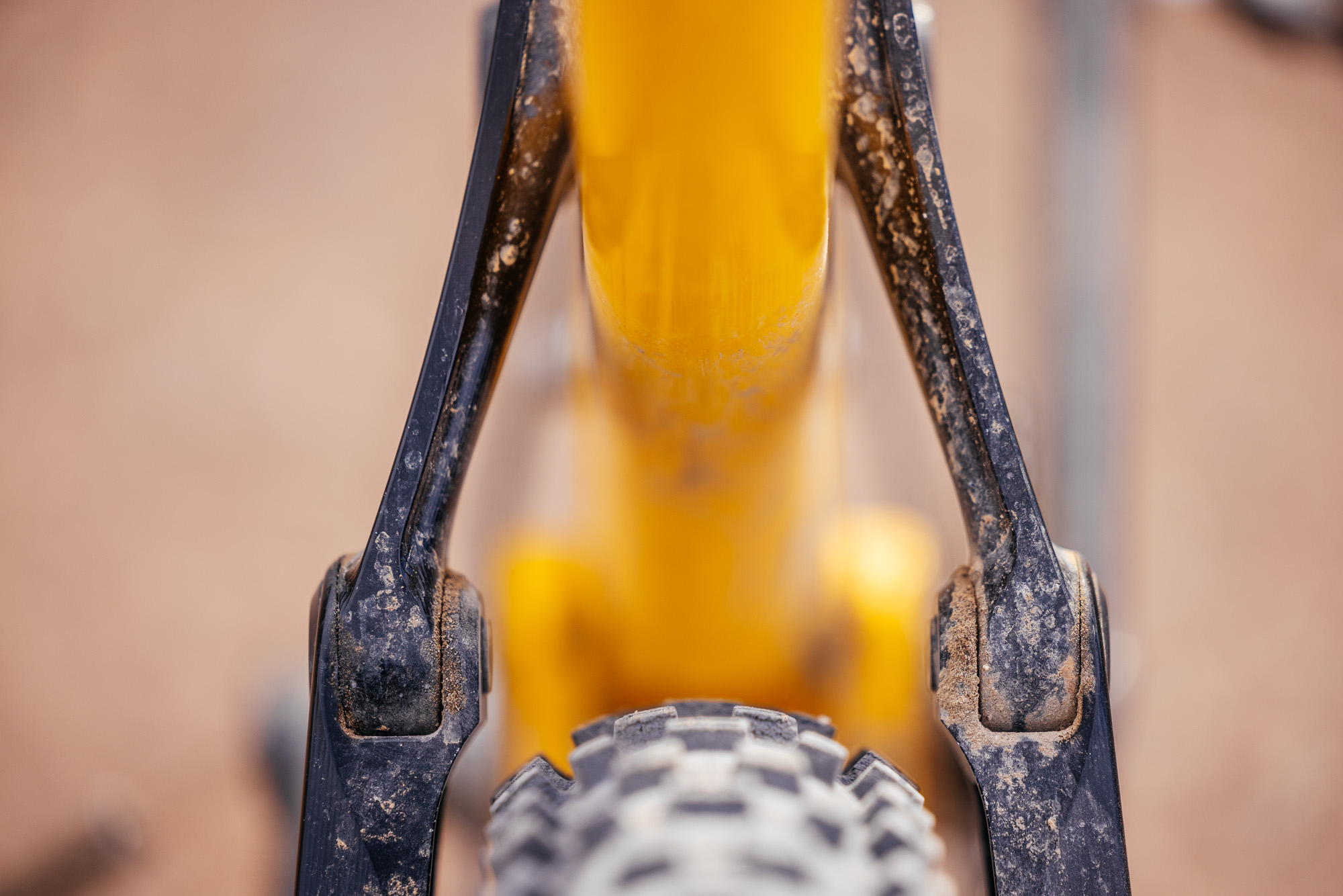 Sour Bicycles Cowboy Cookie Review-83