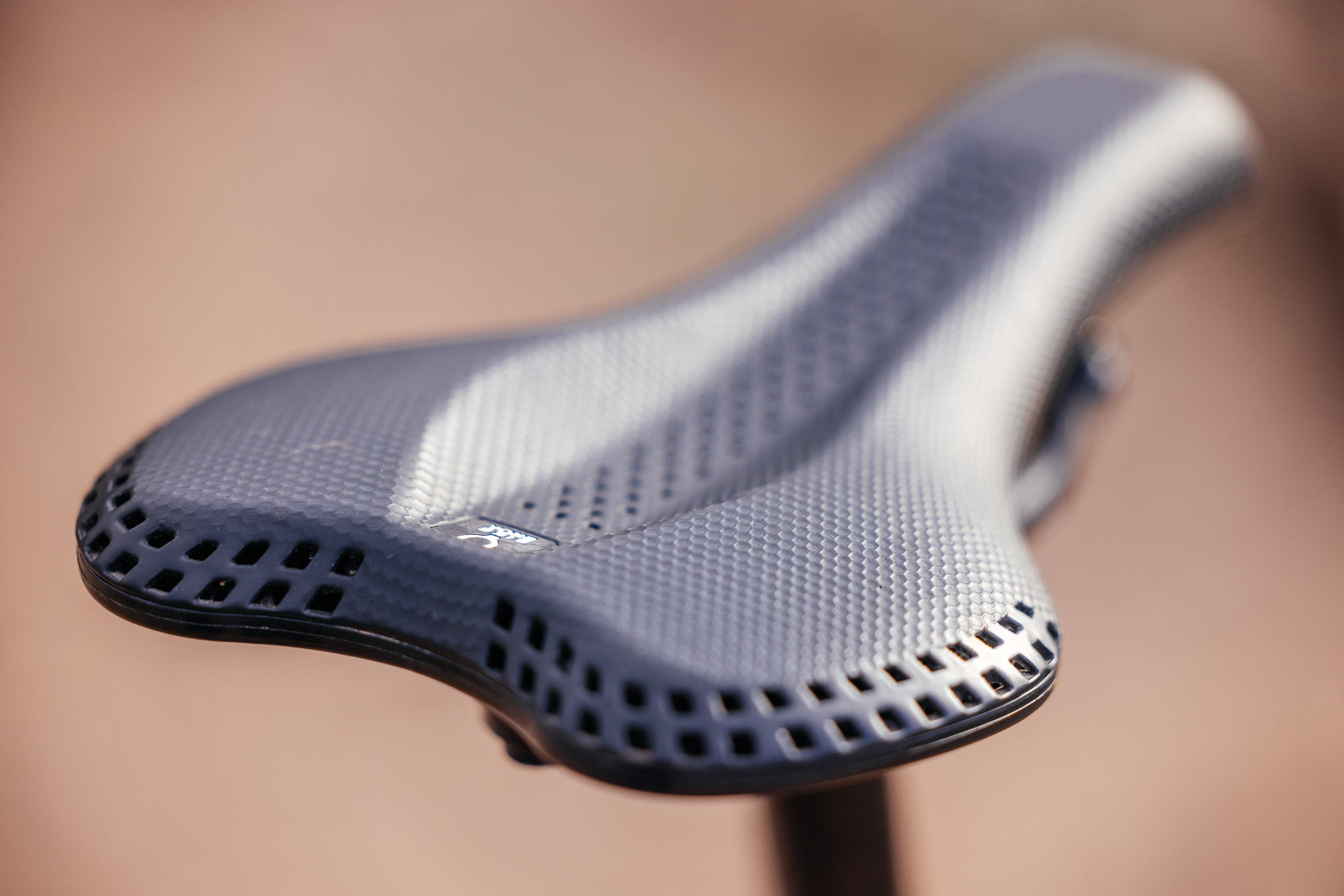 Sour Bicycles Cowboy Cookie Review-84