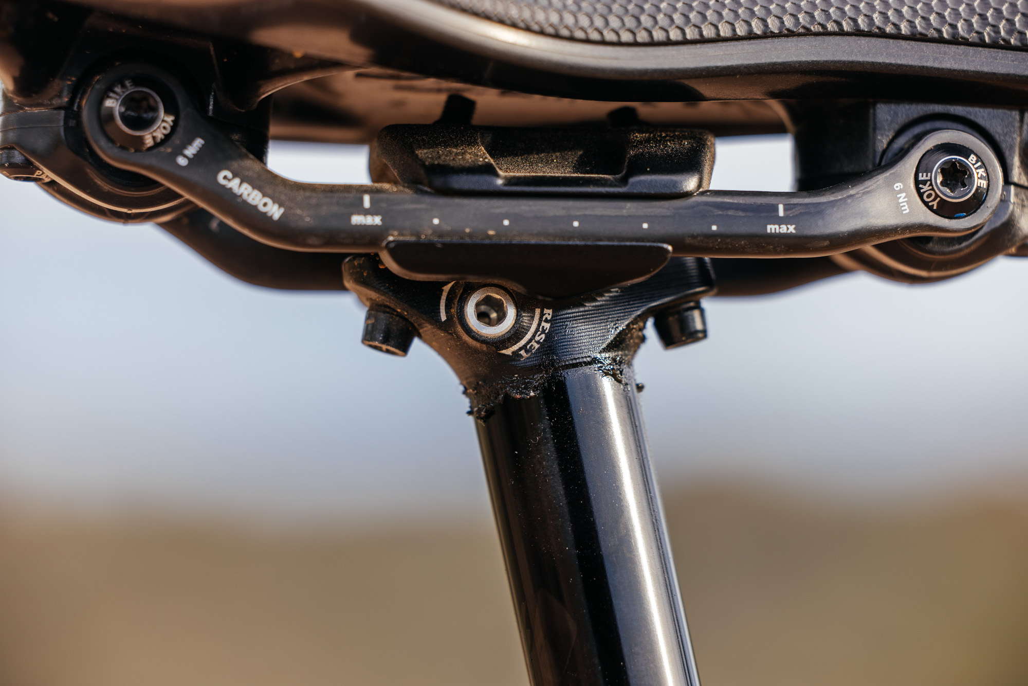 Sour Bicycles Cowboy Cookie Review-85