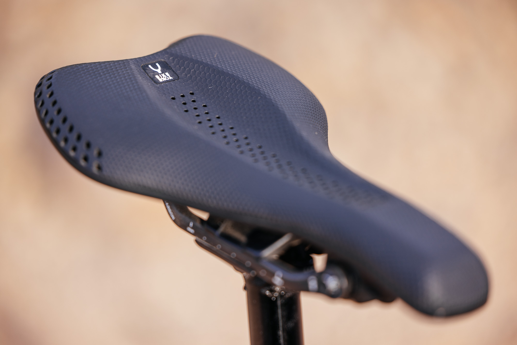 Sour Bicycles Cowboy Cookie Review-86