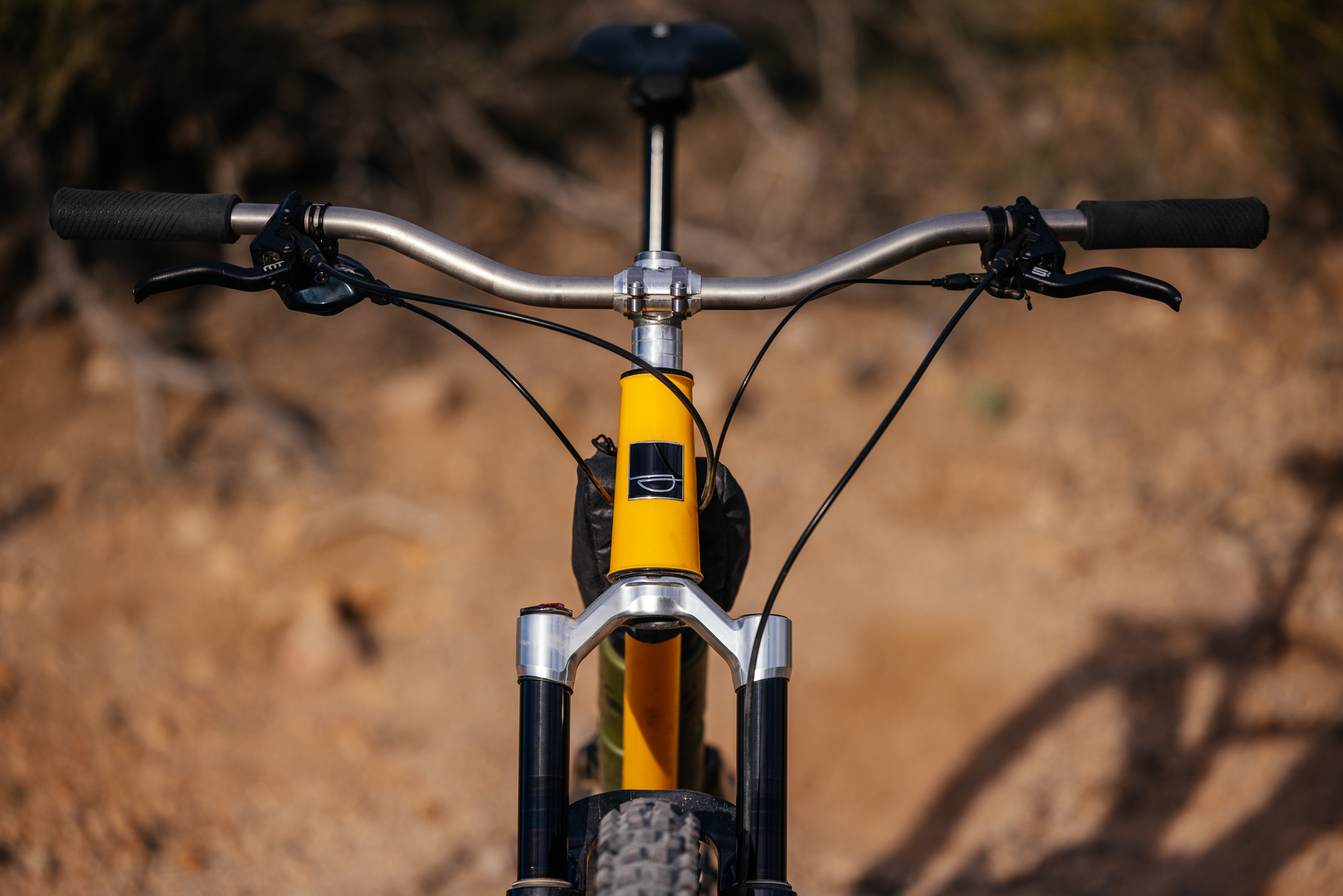 Sour Bicycles Cowboy Cookie Review-88