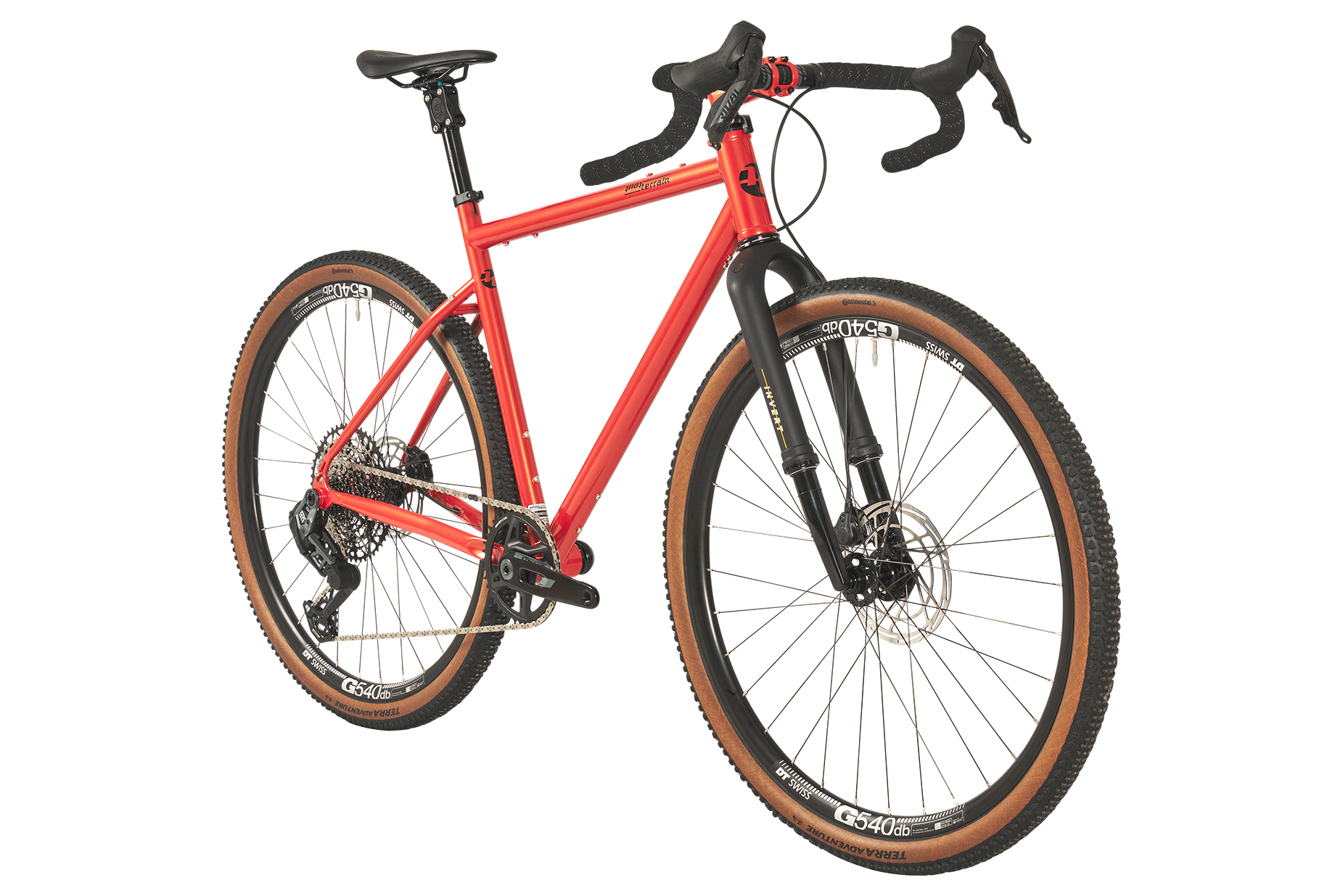 rennrad scott Scott Addict RC 30 frozen (2026) | Rennrad | green/carbon black main image 0